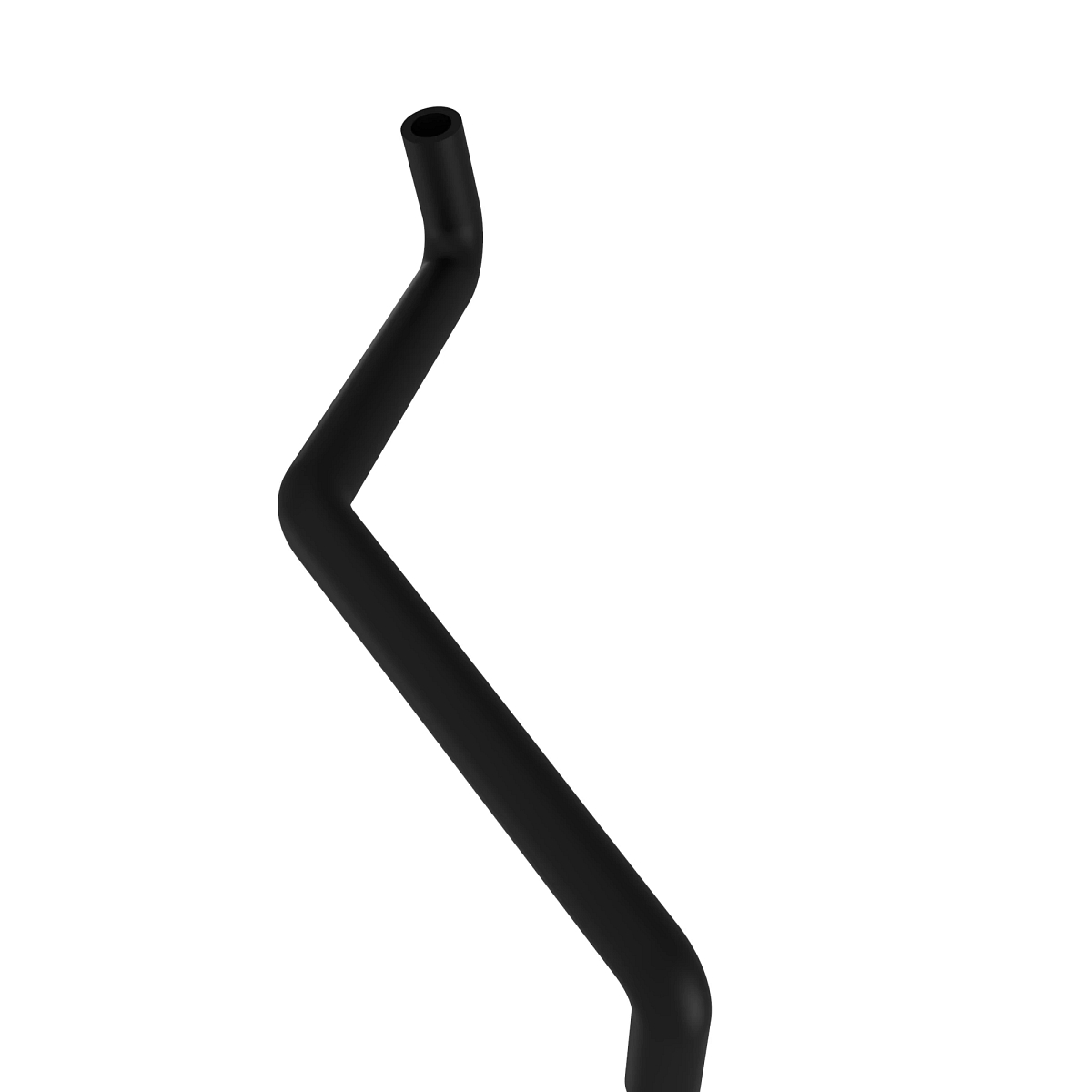 T360911: Radiator Hose