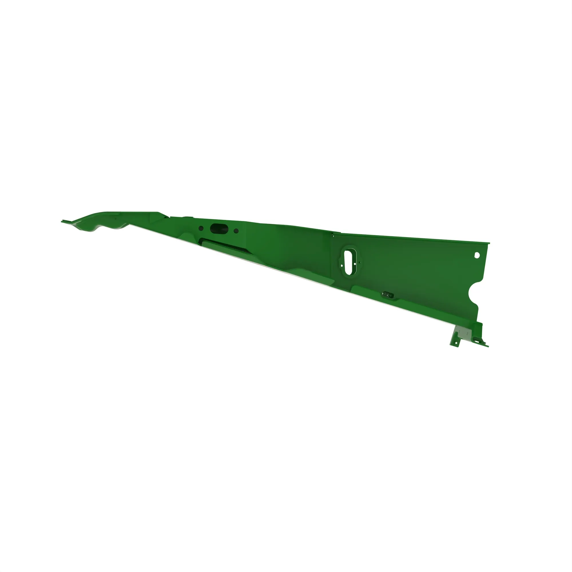 arm
