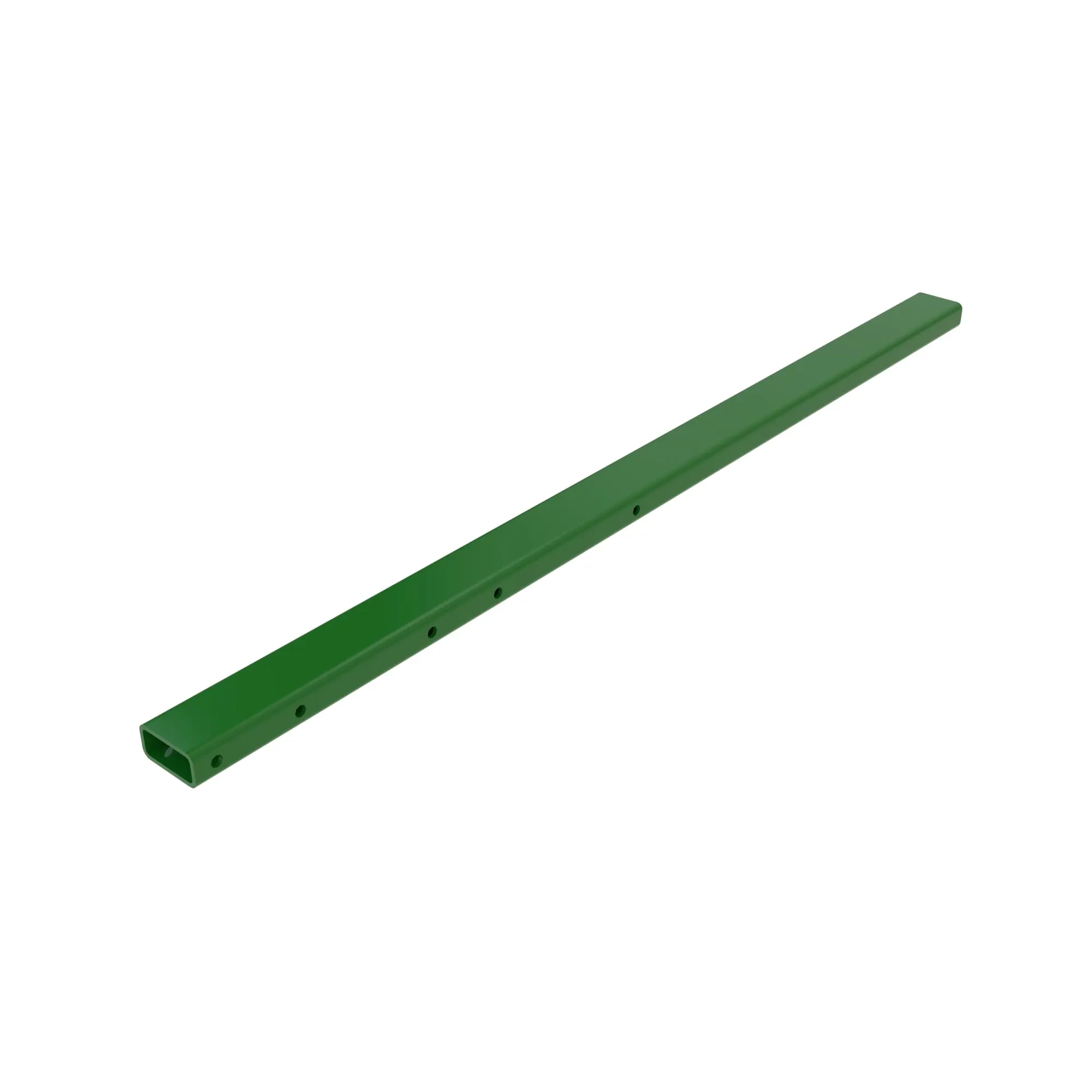 TUBE