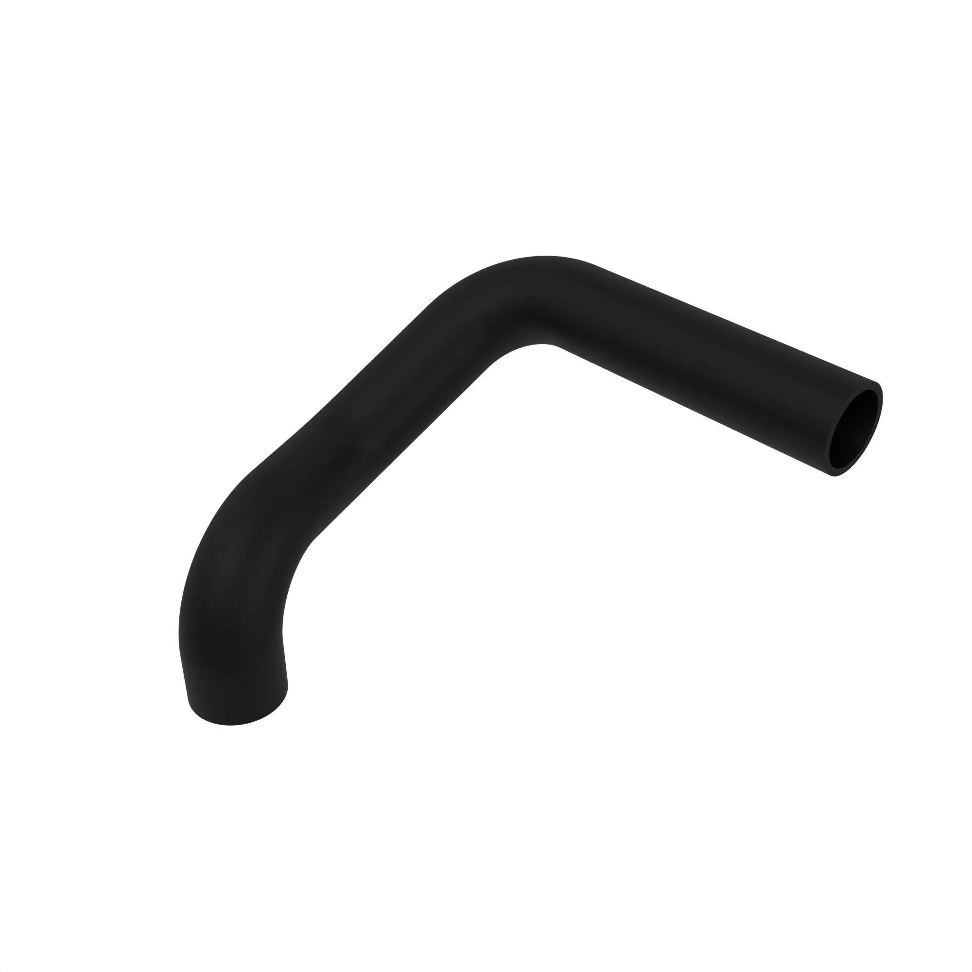 radiatorhose