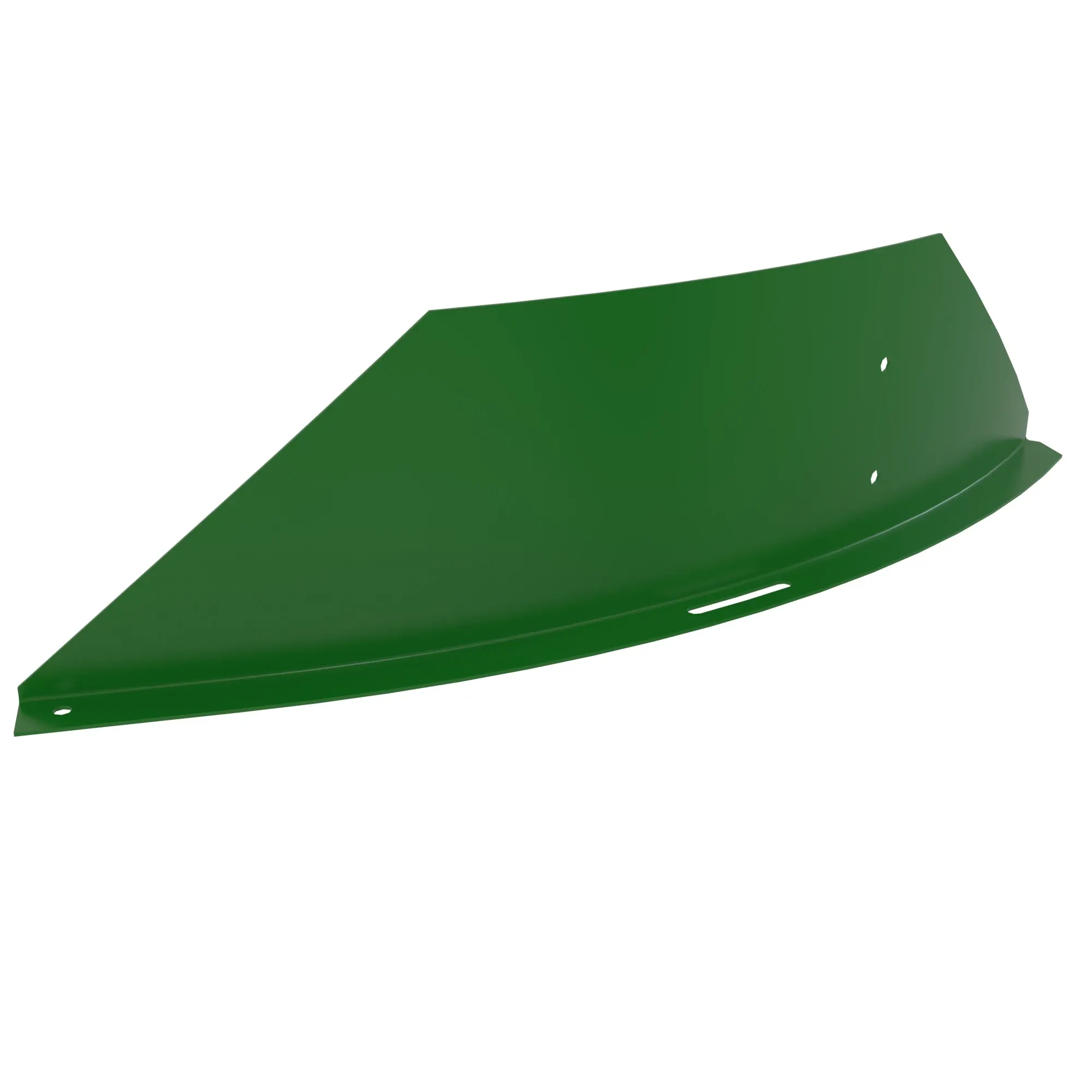 John Deere Vane - Z68526