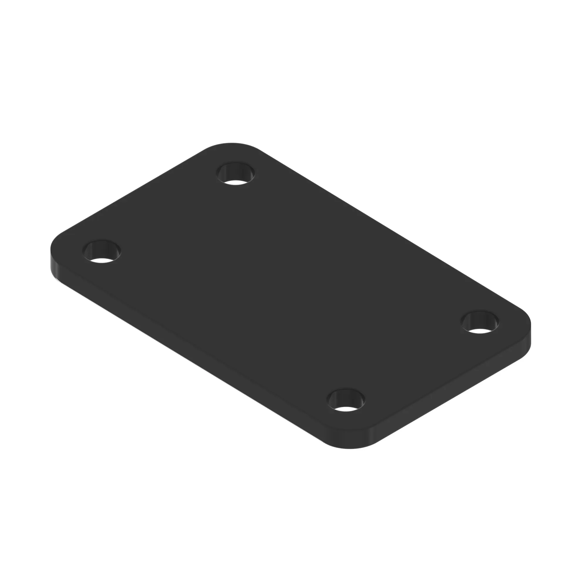 John Deere Cover - TR119920