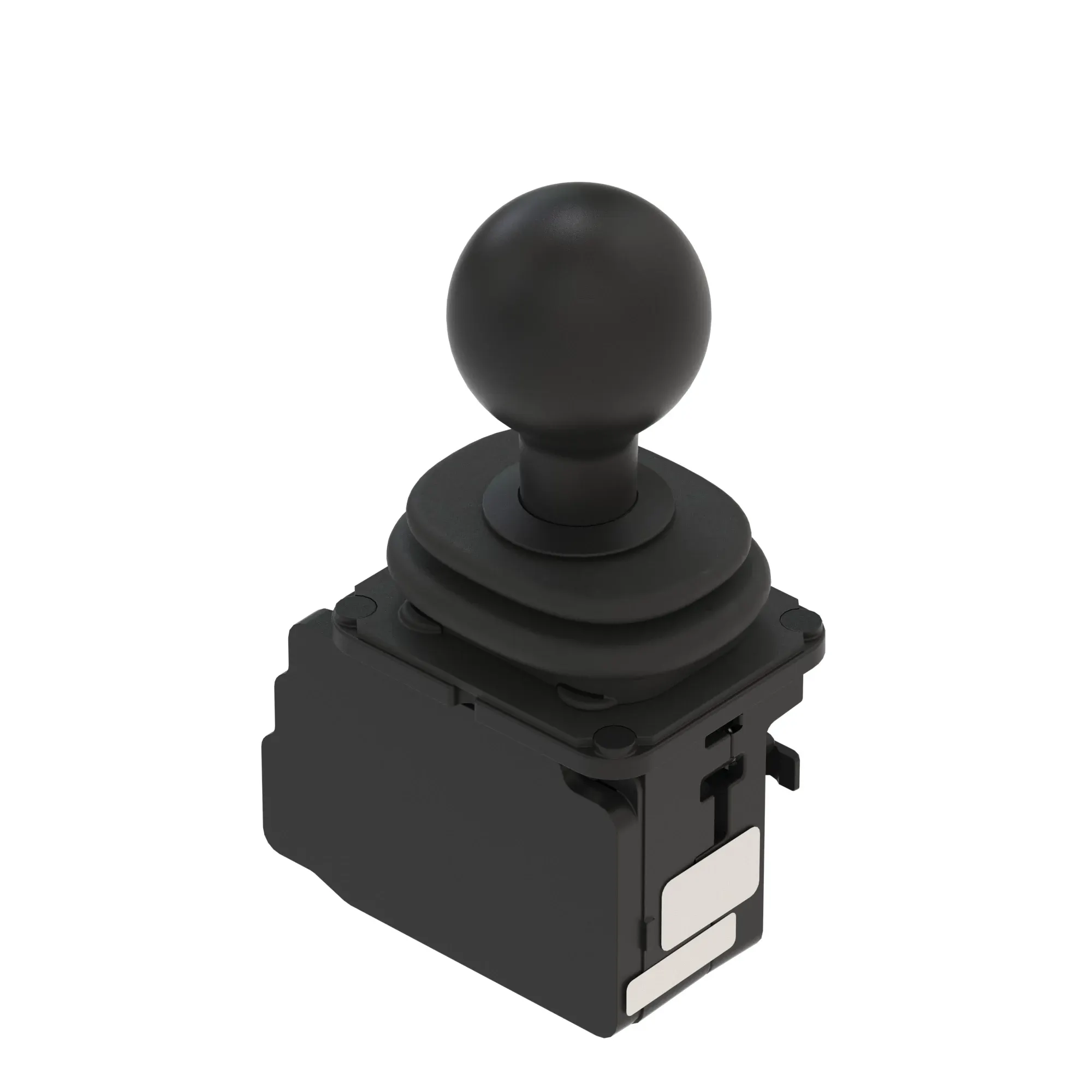 John Deere Left Hand Side Joystick Control Button - AT449209