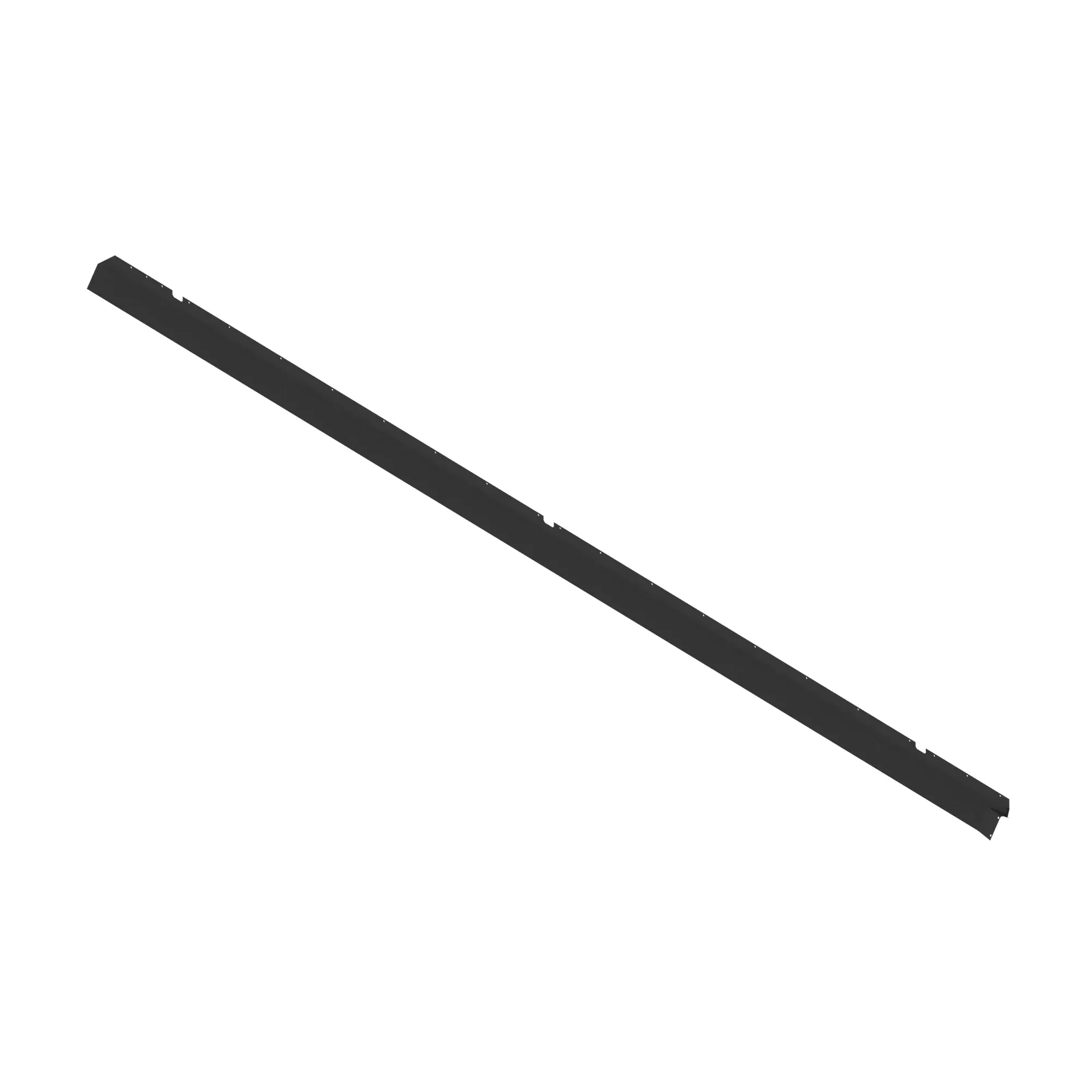 Strip