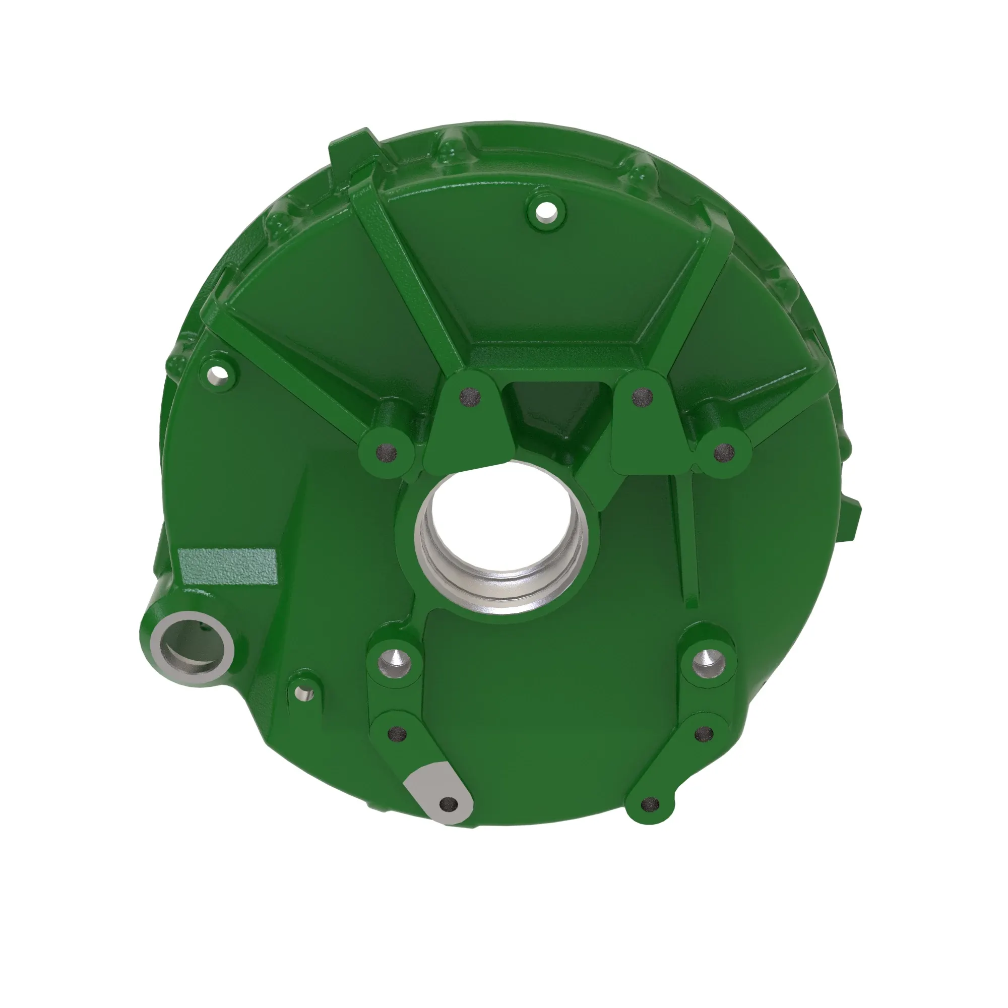 John Deere Final Drive Inner Housing, Right Side - N276474