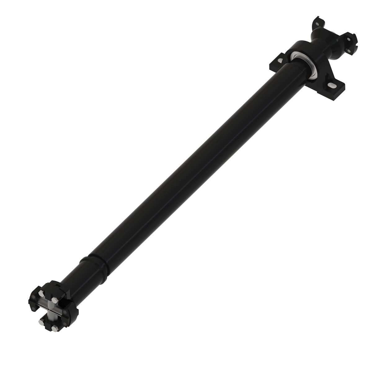 Drive Shaft 7C Sf