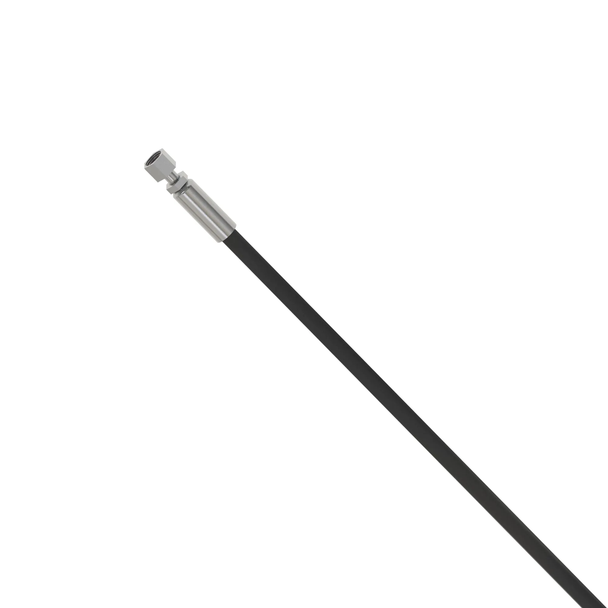 Hydraulic Hose