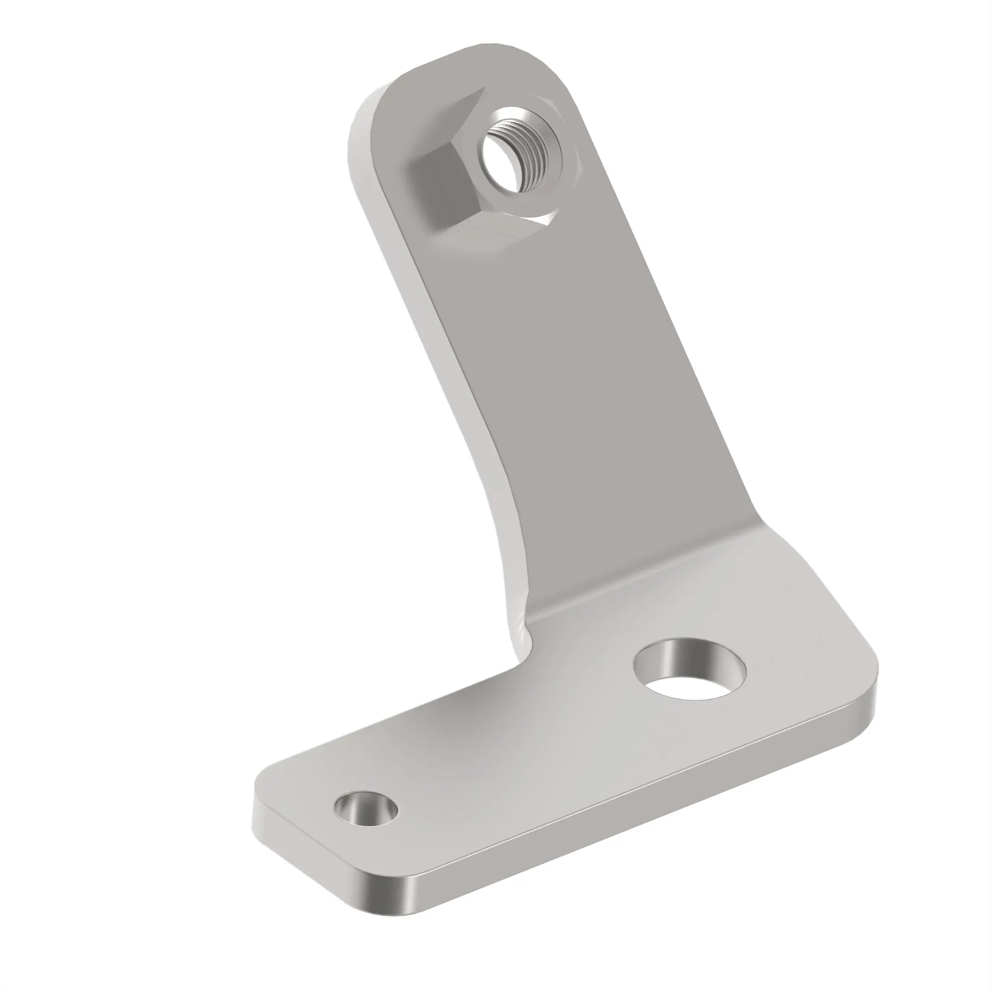 John Deere Bracket - RE570626