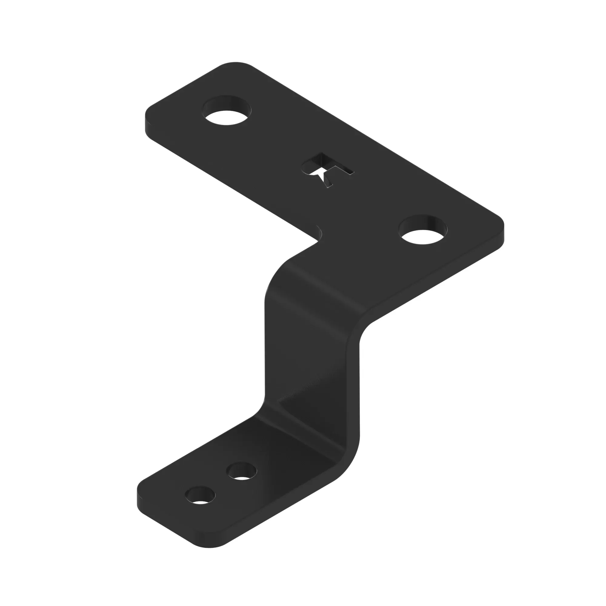 John Deere Bracket - KK42800