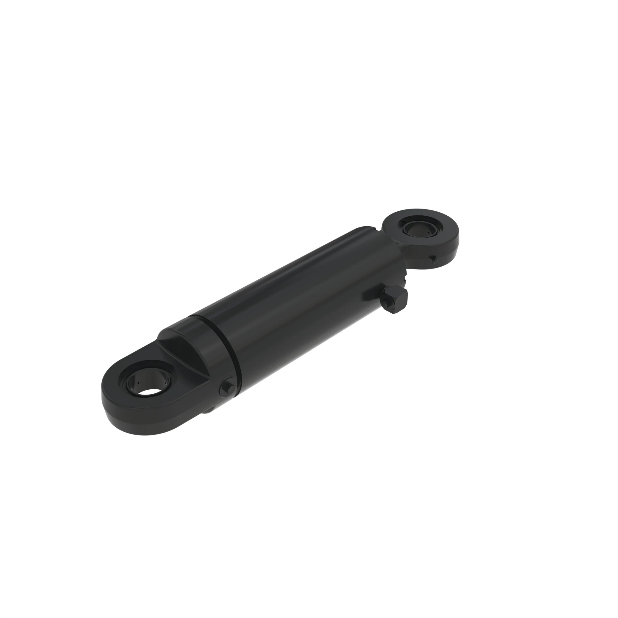 HYDRAULIC CYLINDER, 152.4 X 70-330,