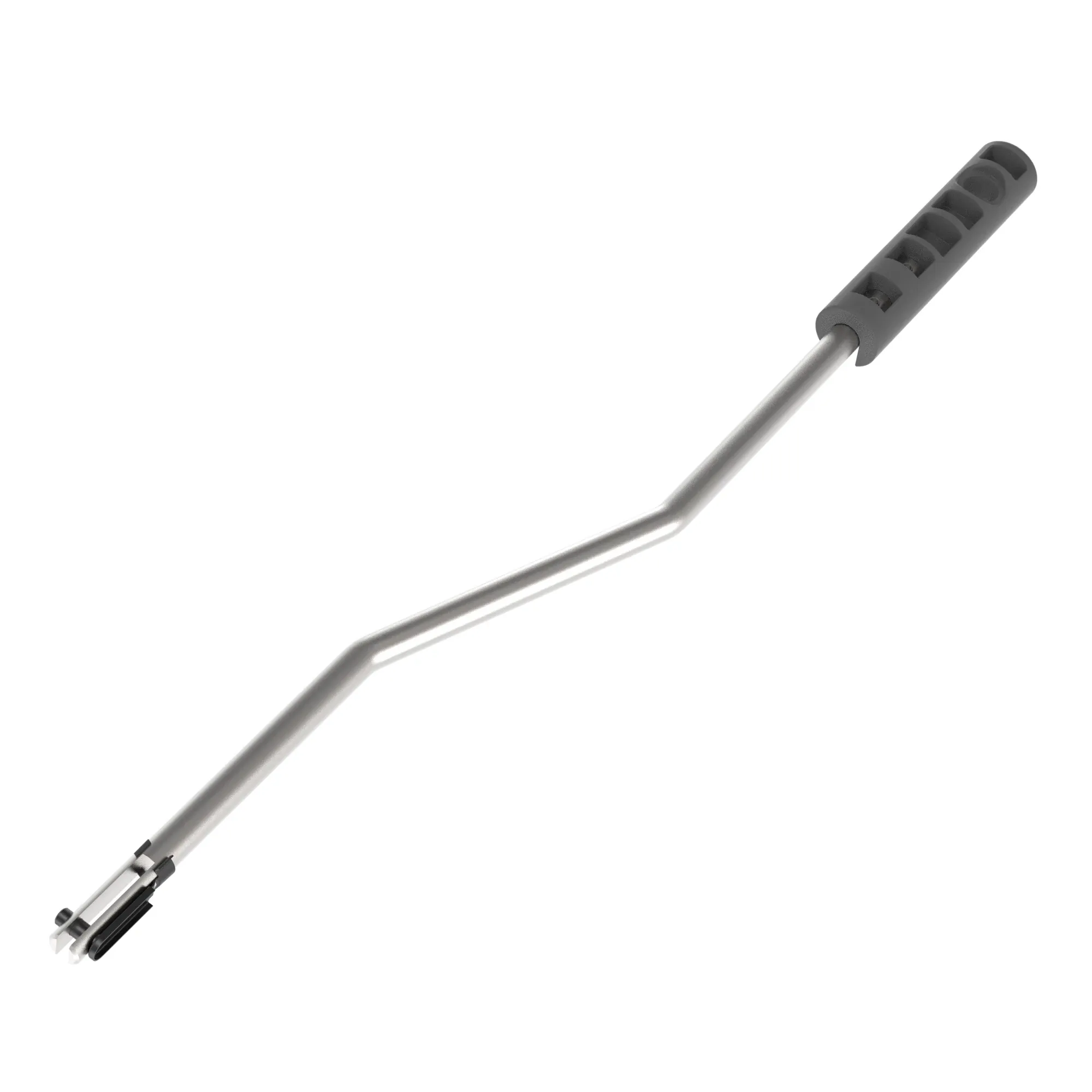 John Deere Rod - AT452171