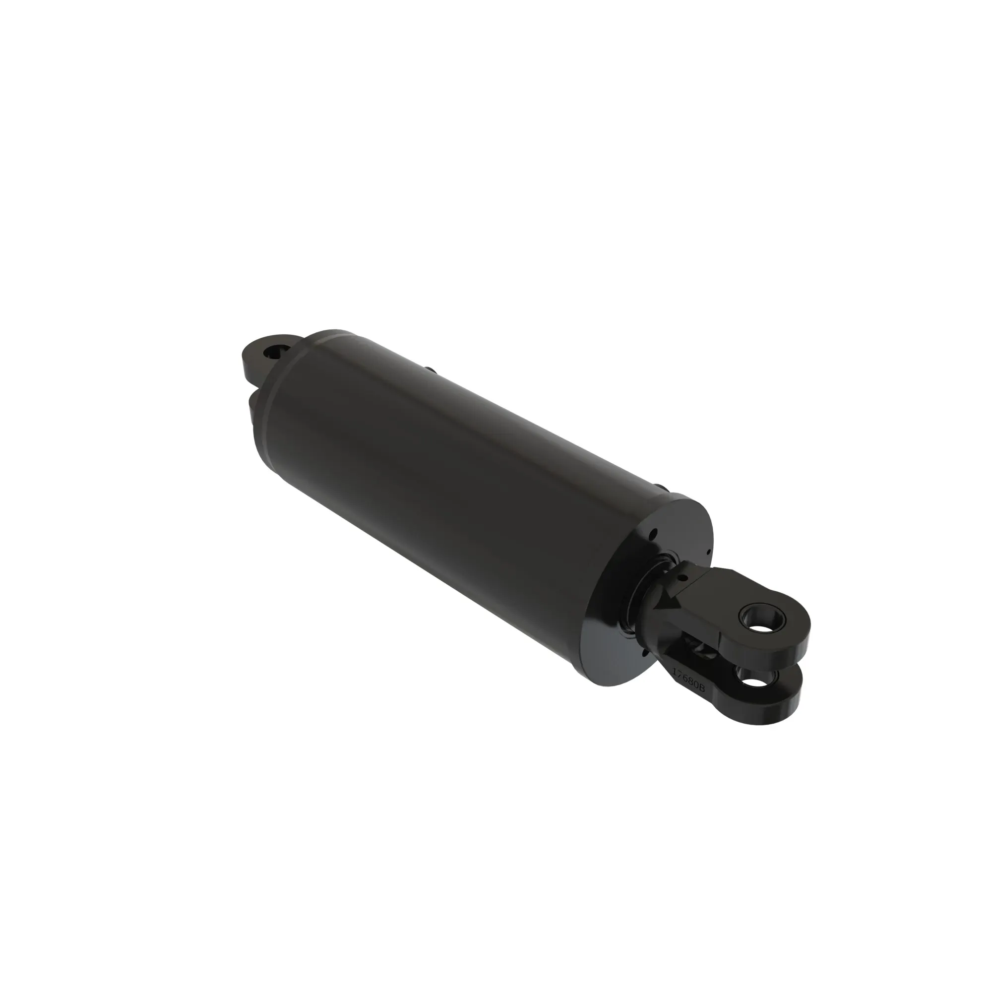 Cylinder