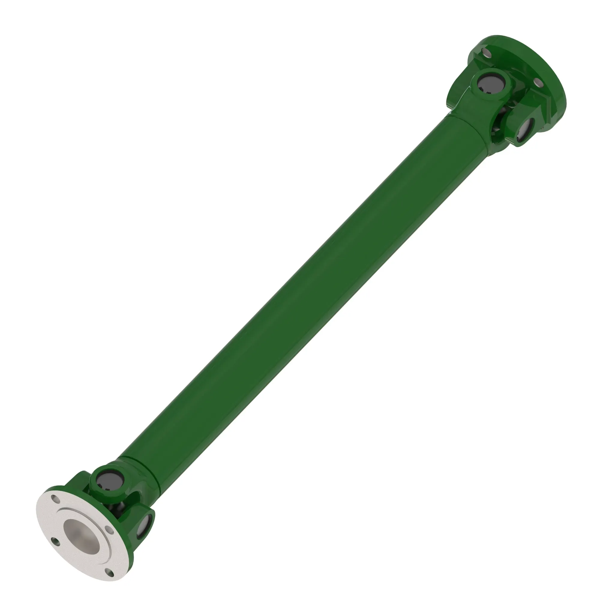John Deere Universal Driveshaft - AL201275