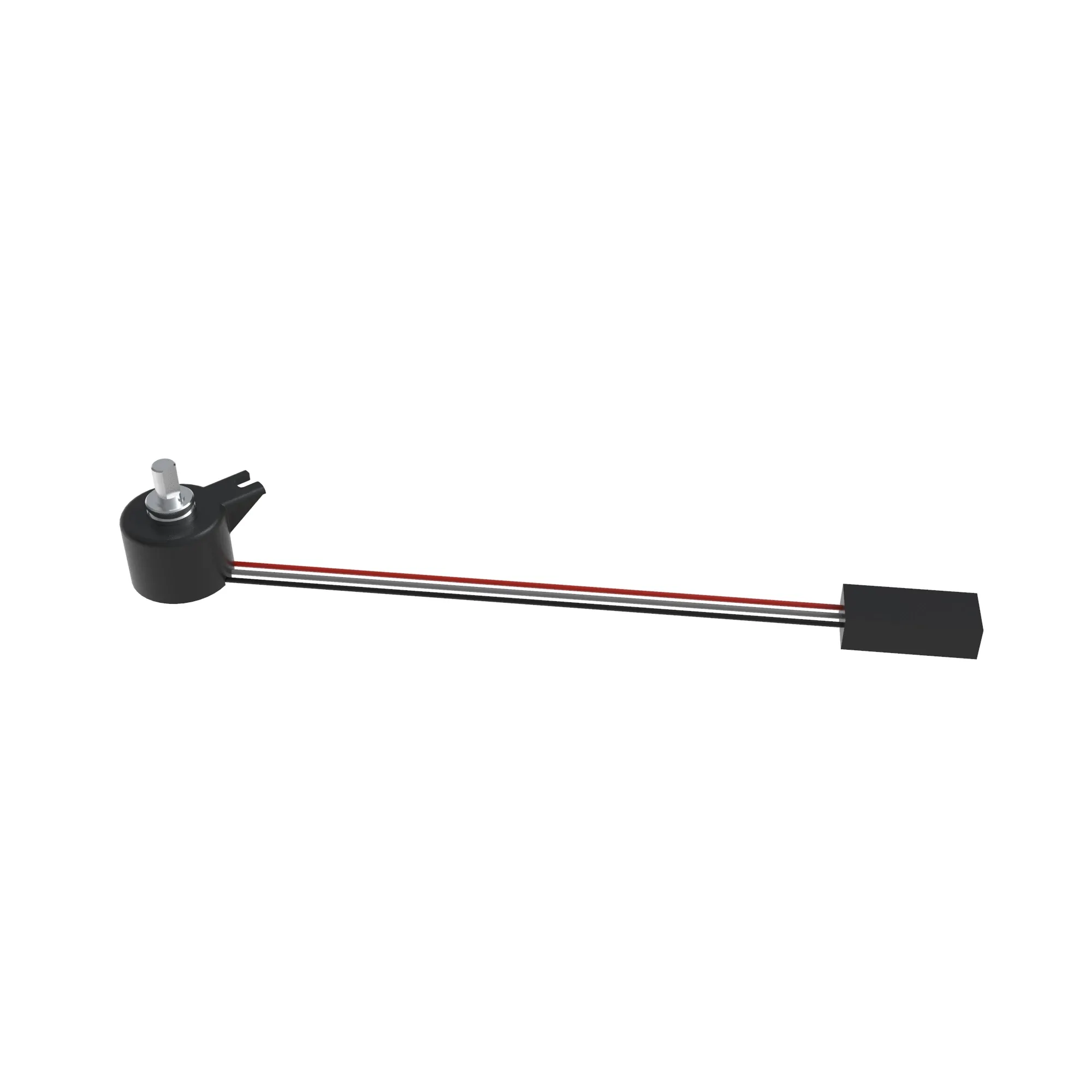 John Deere Potentiometer - RE174749