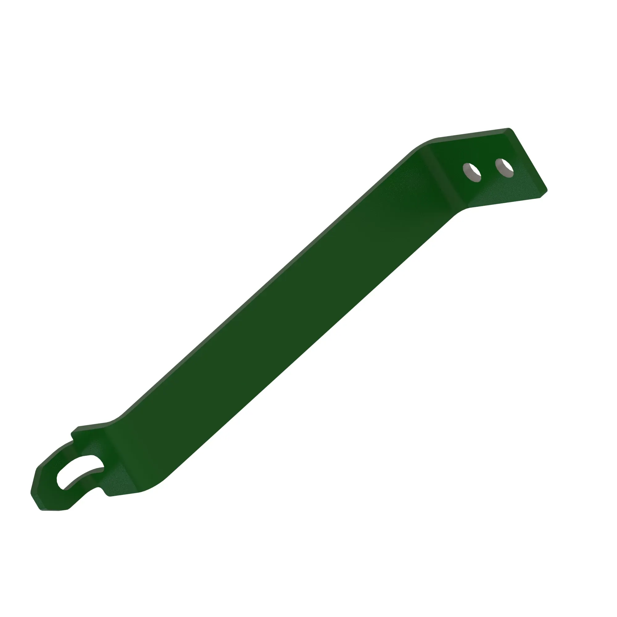 Arm