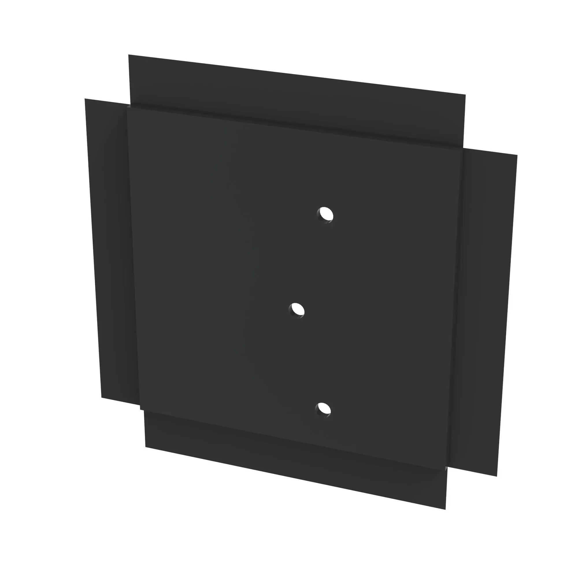 Barrier