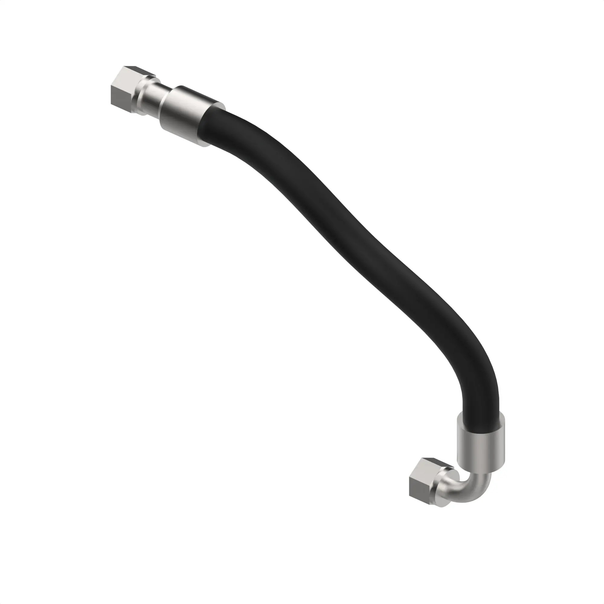 Hydraulic Hose