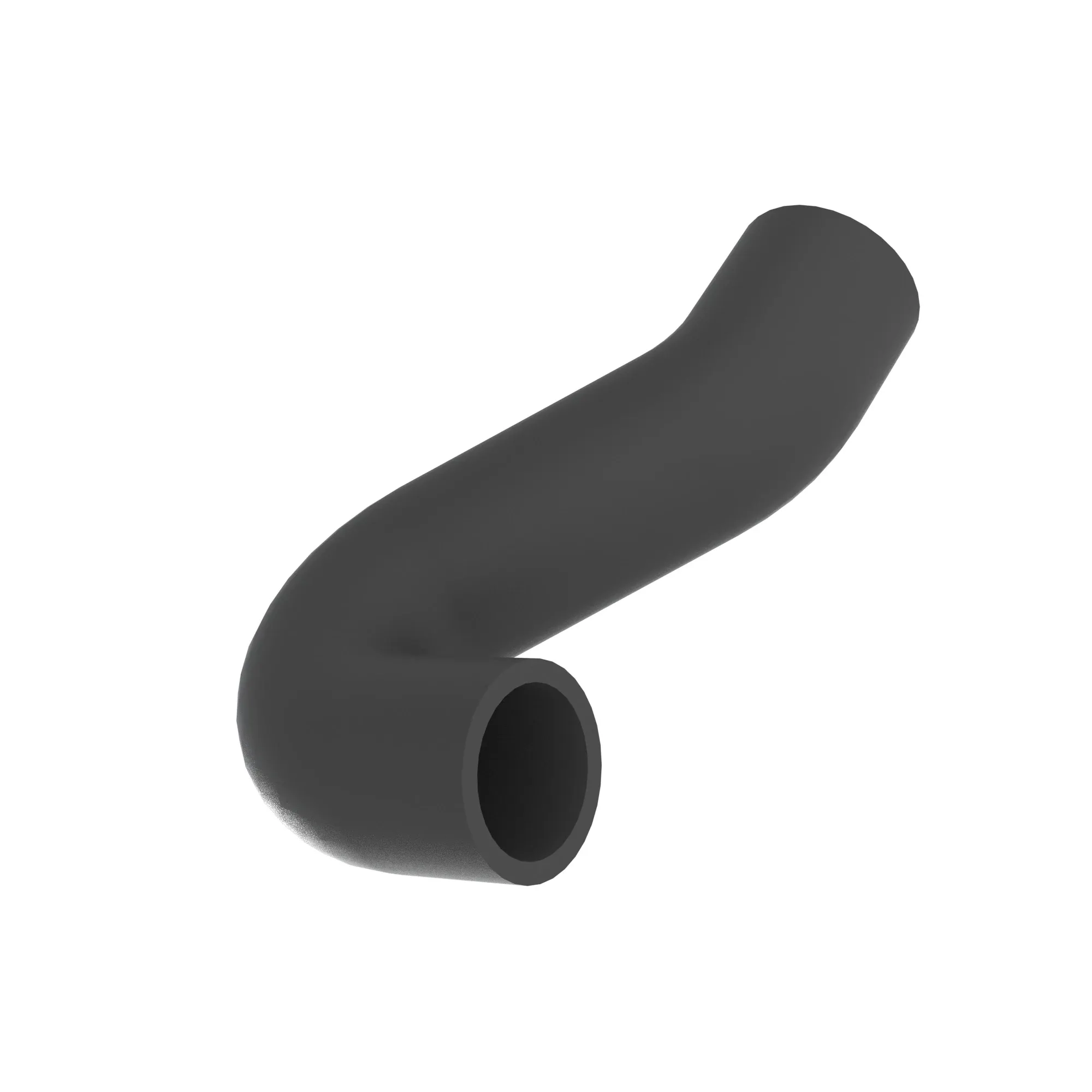 John Deere Lower Hose - SU41626