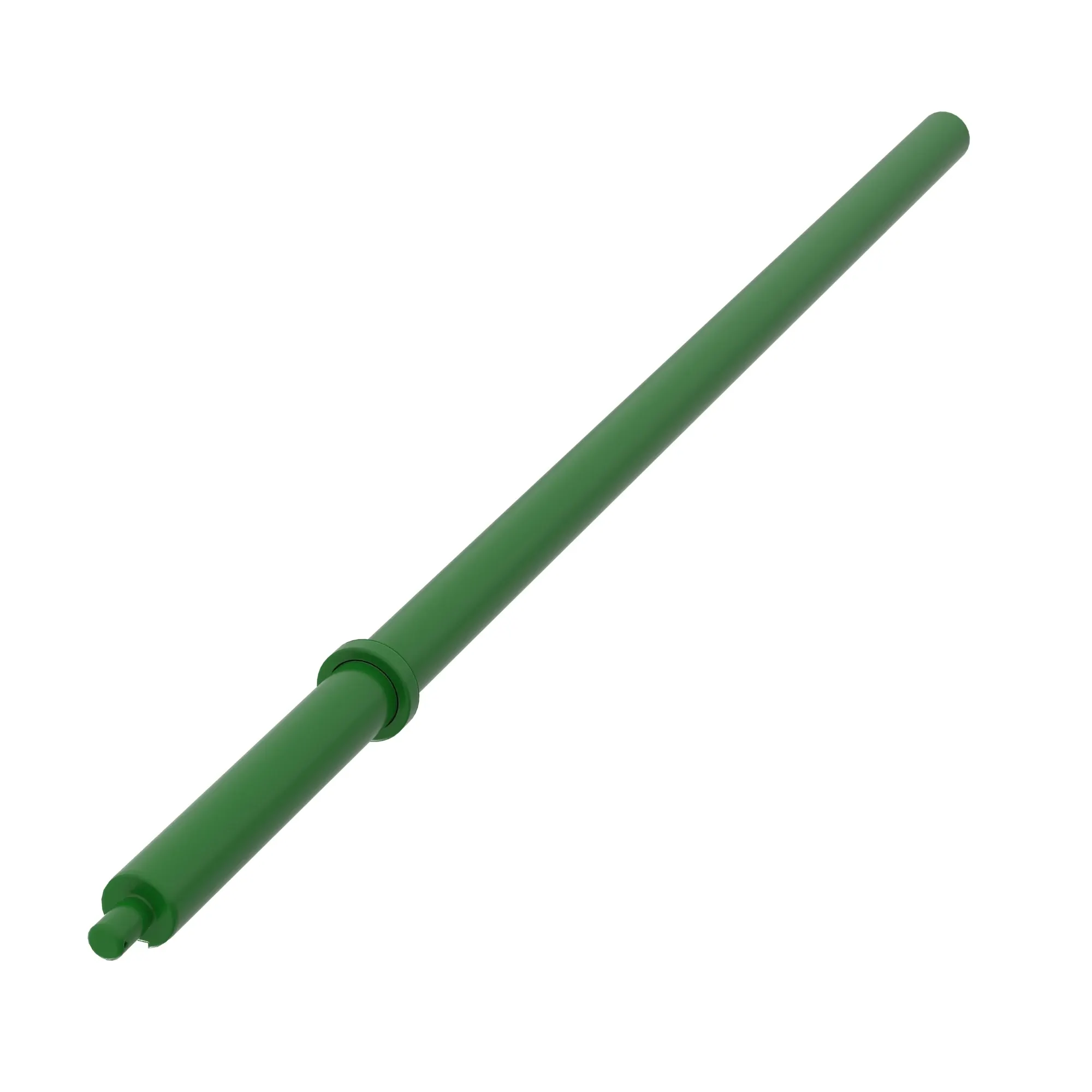 John Deere Beater Drive Shaft Assembly - ADX14956
