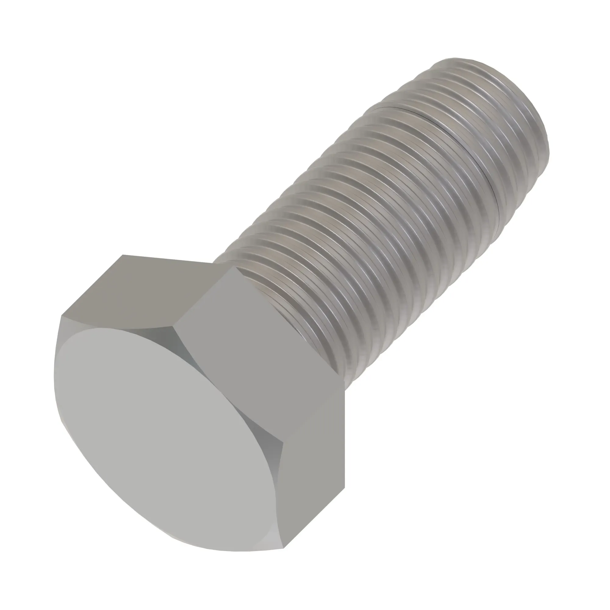 Screw