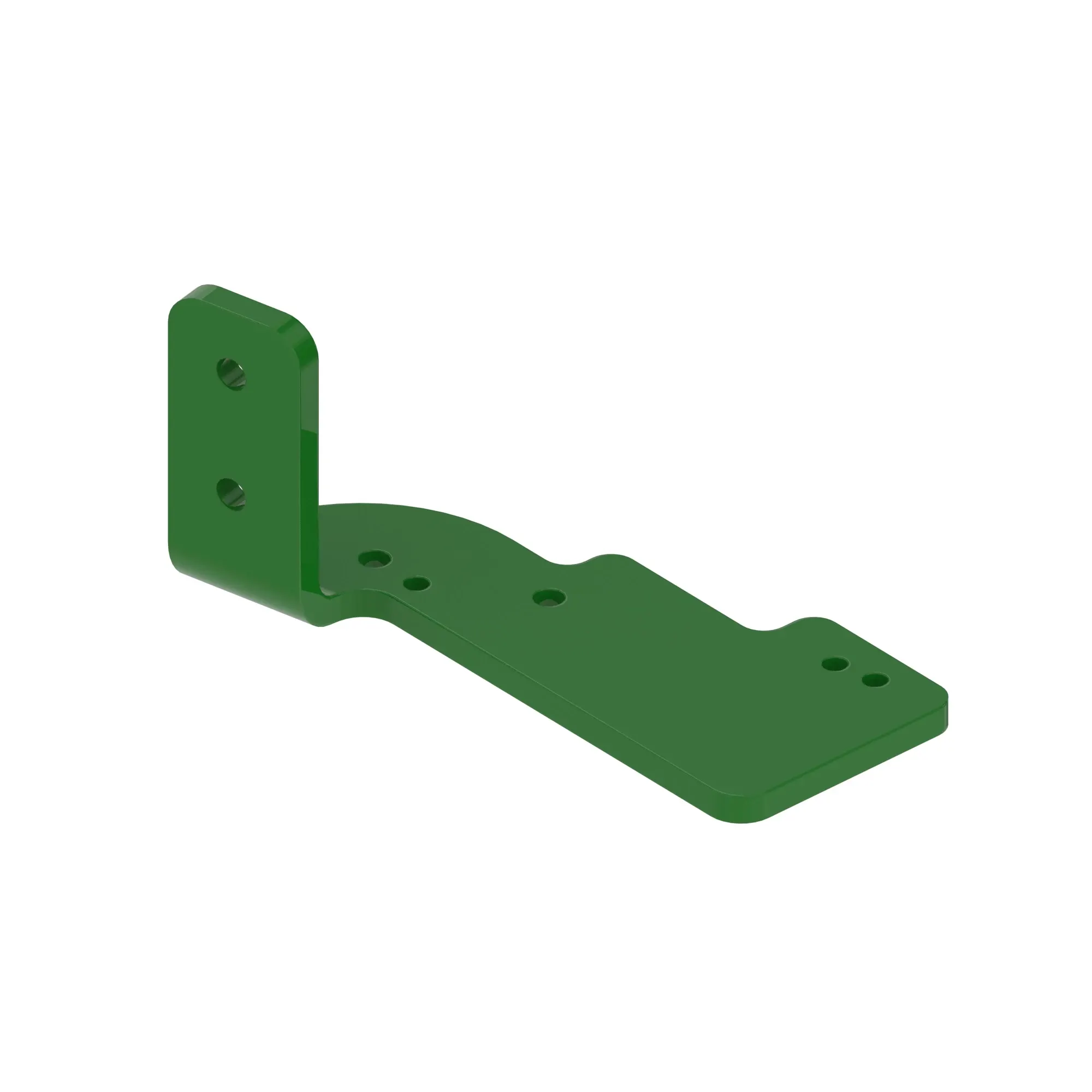 Bracket