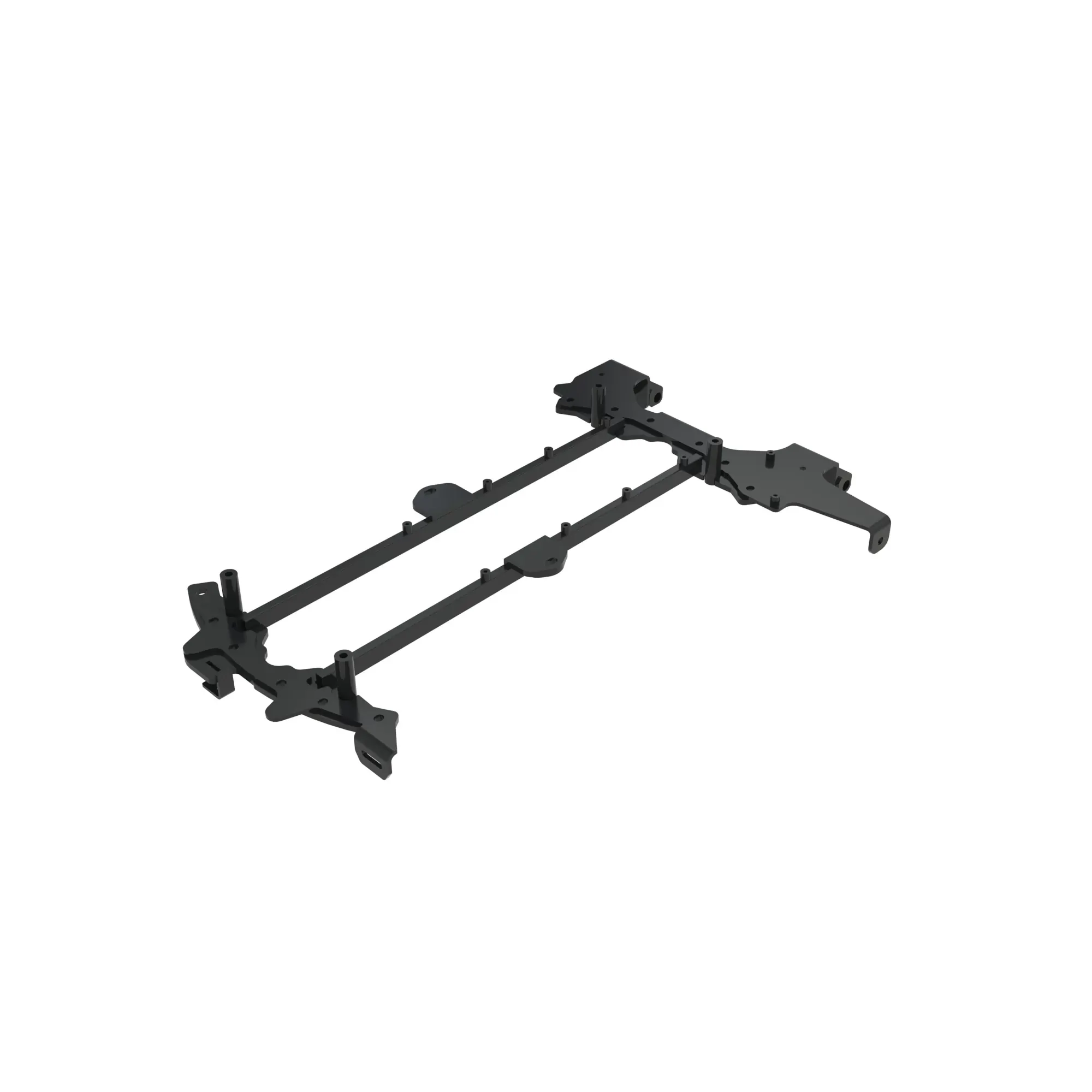 John Deere Hinge - AT534998