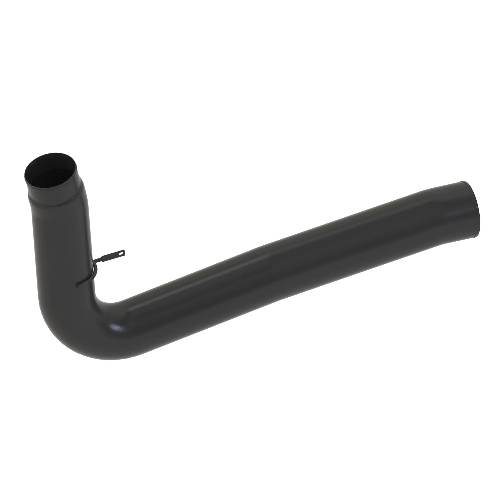 AIR INTAKE, 13.5L, TIER 2