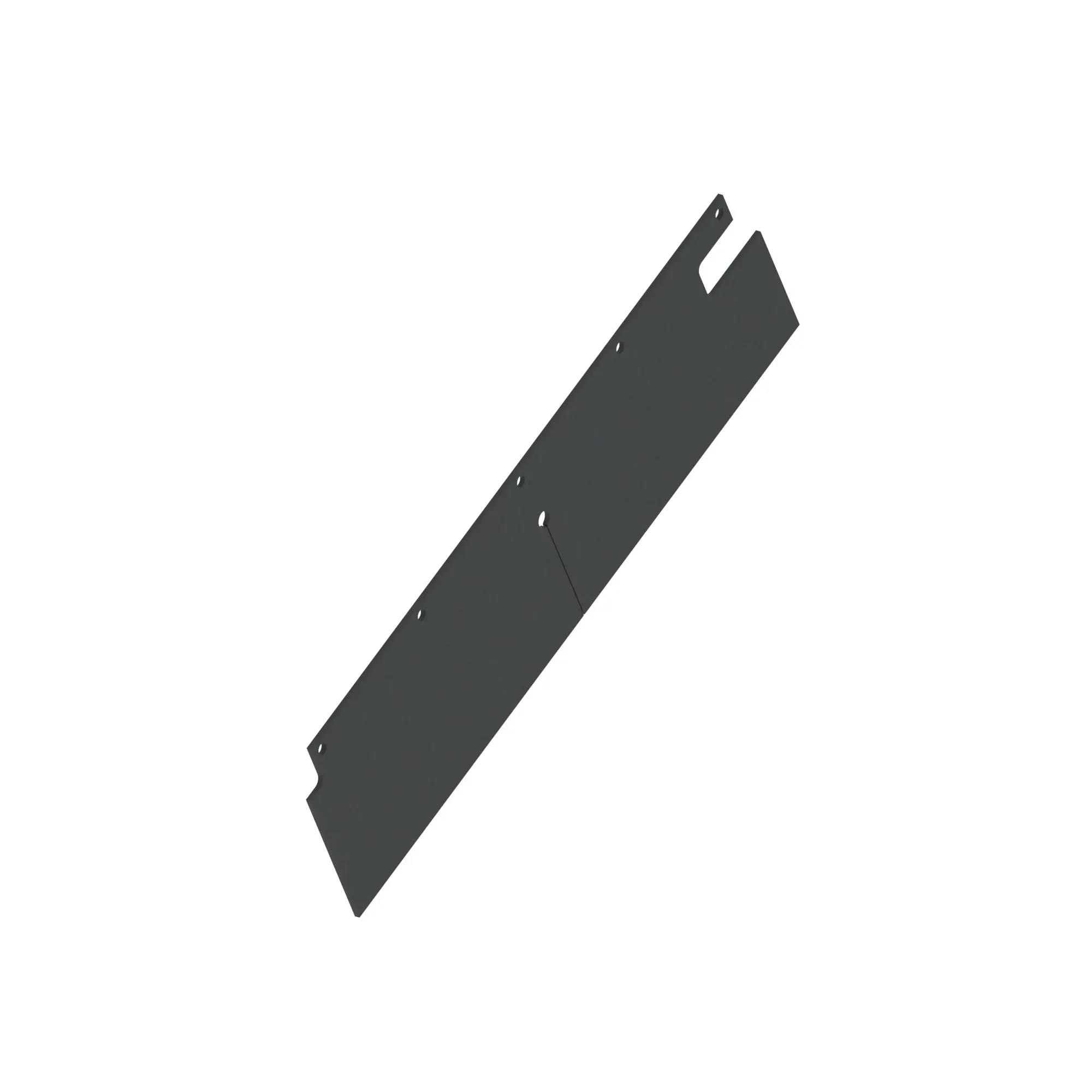 Shield