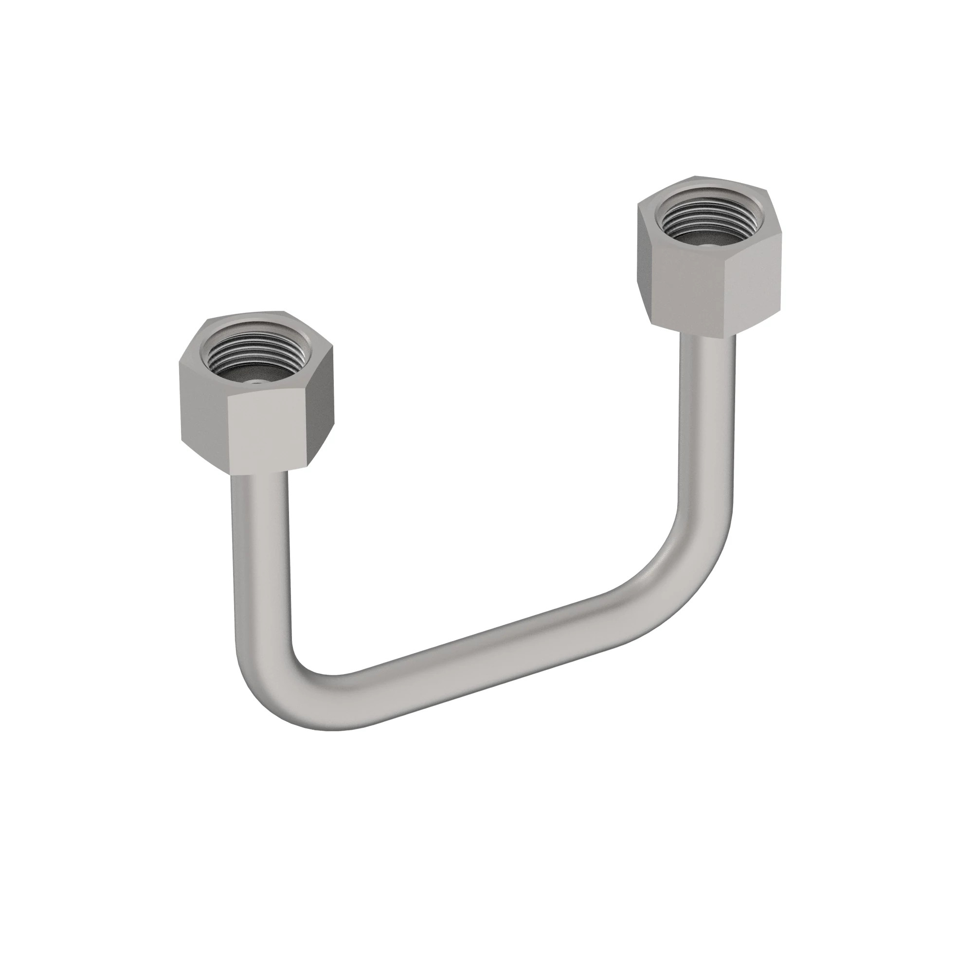 LINE, TUBE ASSY