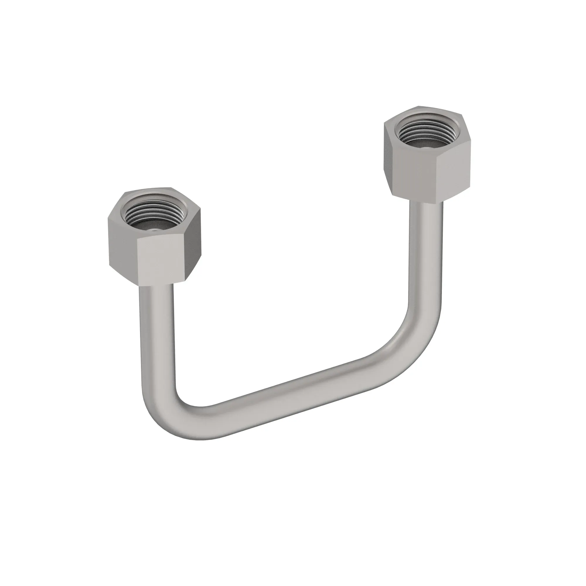 Line, Tube Assy