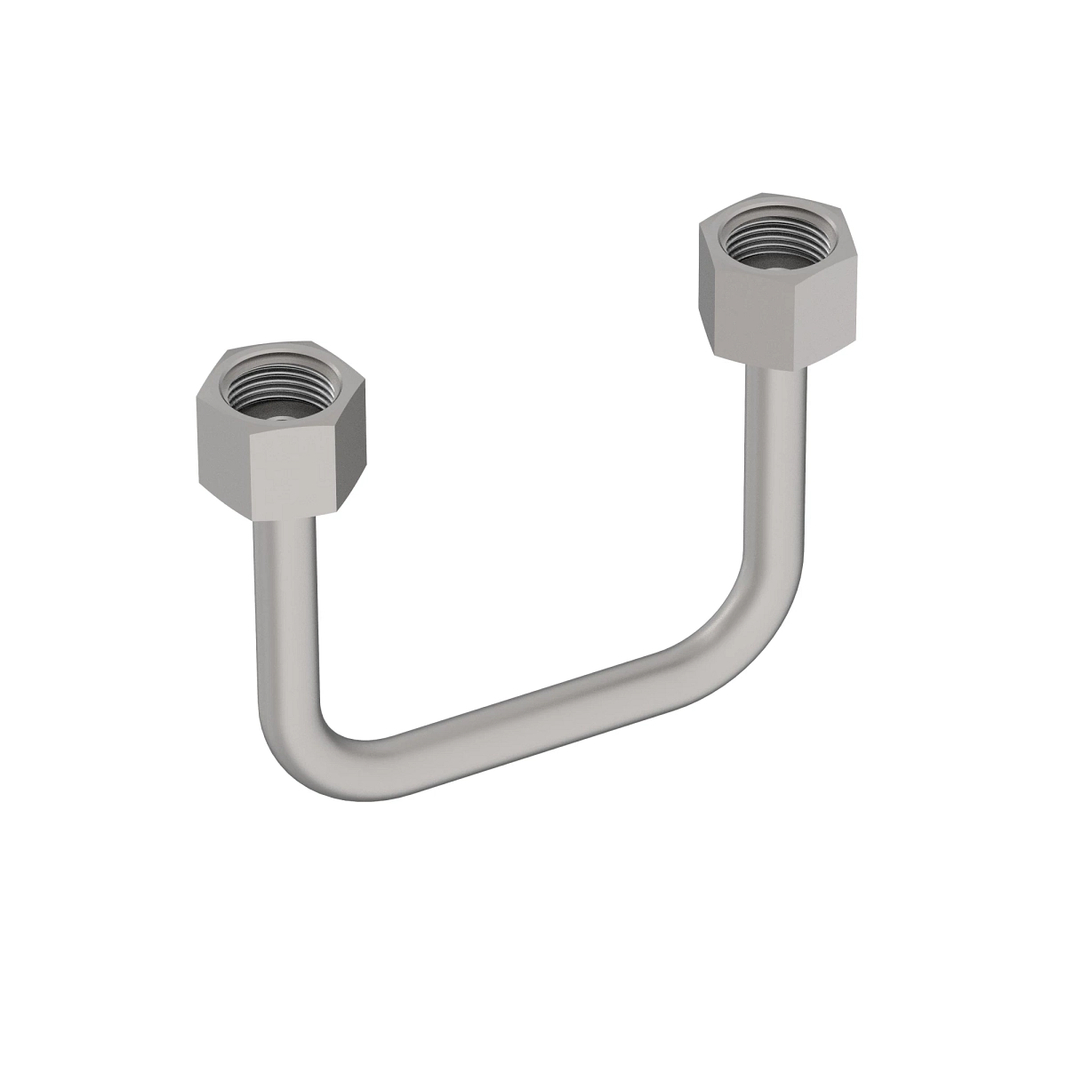 Line, Tube Assy