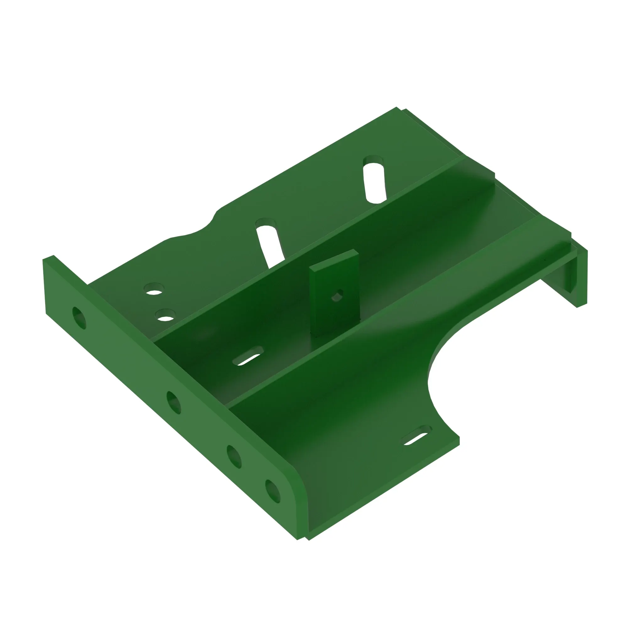 BRACE, BRACE ASSY-B/C REMOVABLE LH