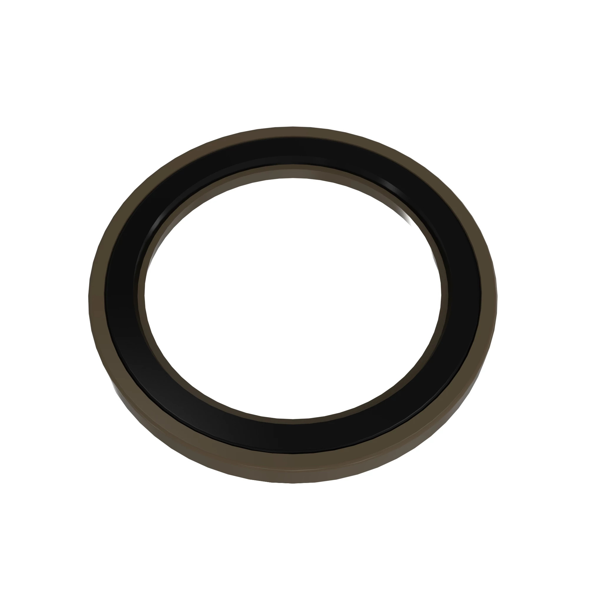 John Deere Internal Oil Seal - AL79950