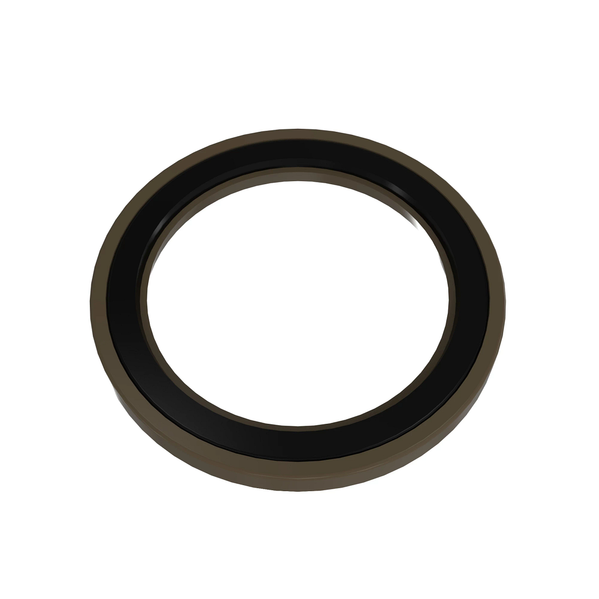 John Deere Internal Oil Seal - AL79950