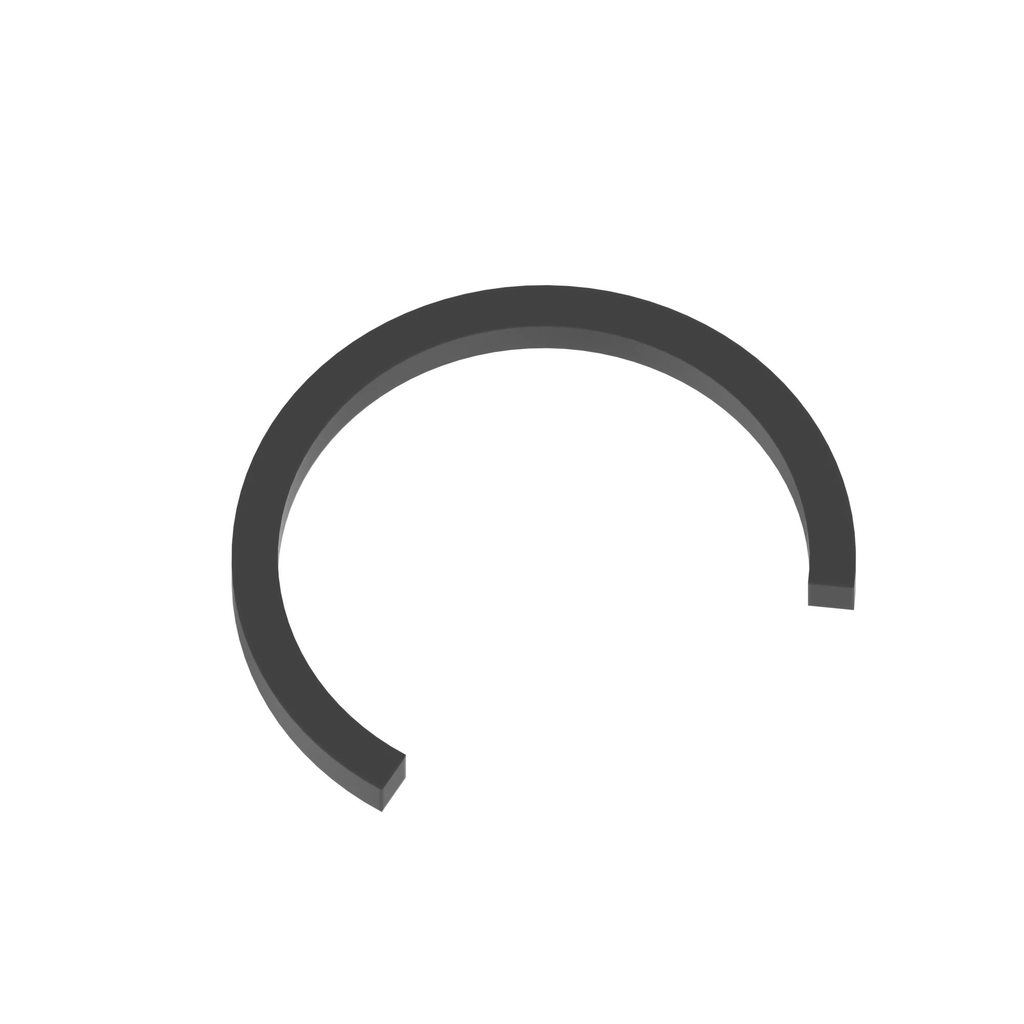 RING-SNAP EXTERNAL