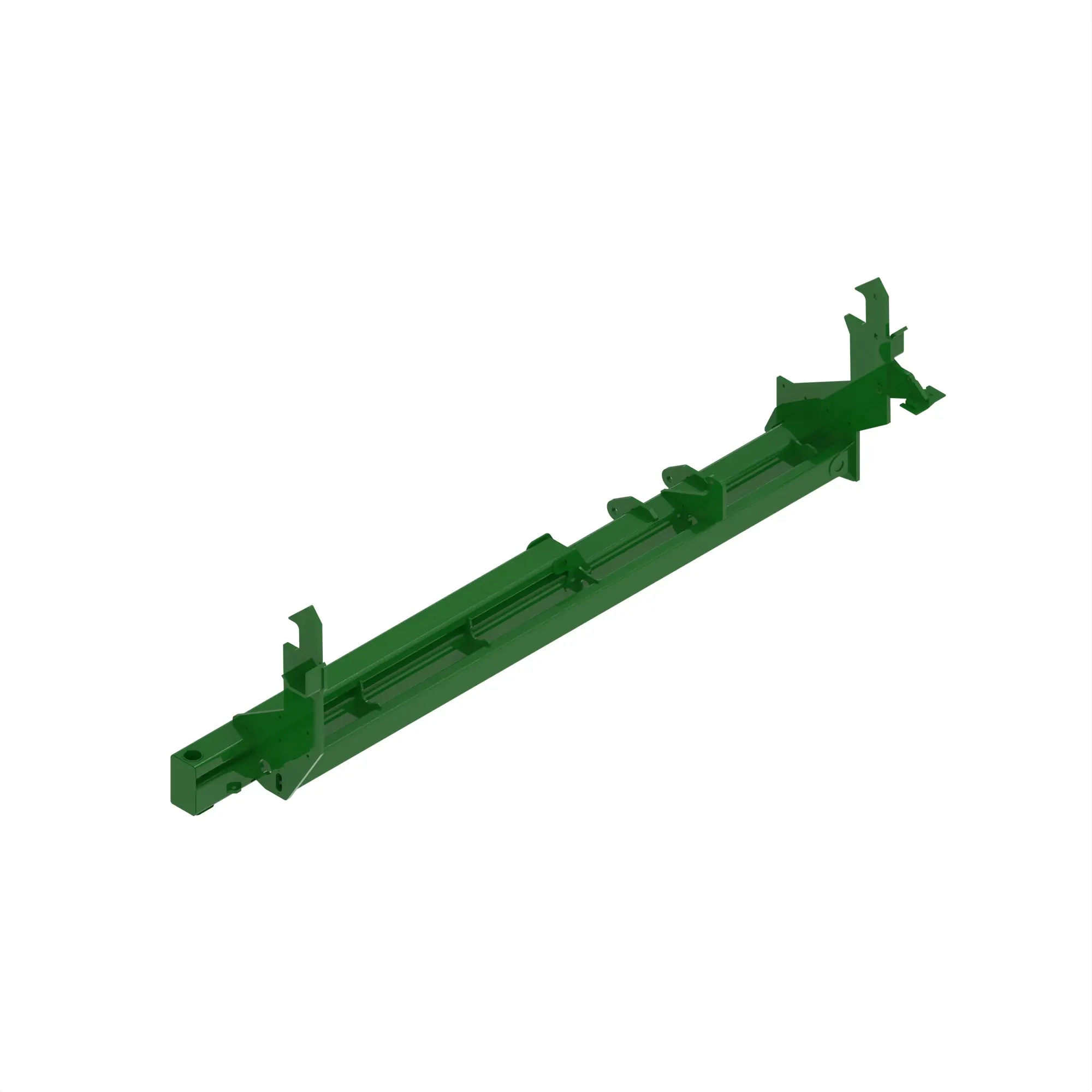 Wing Frame, Outer Wing RH, DB90