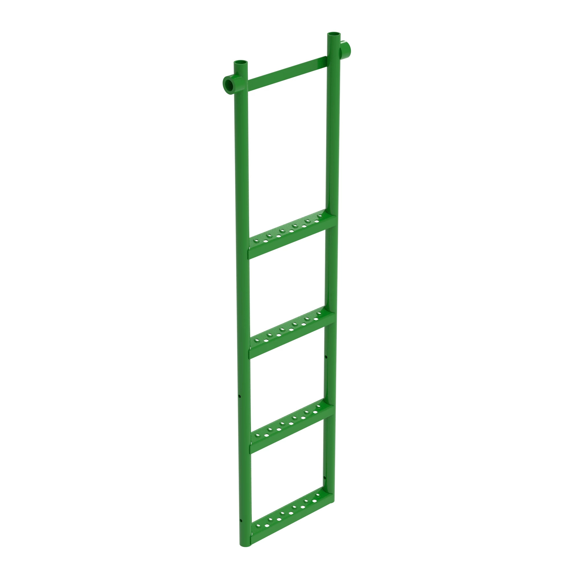 ⚙️ AKK37402: Escalera John Deere 🚜✅ | Importación Directa 📦🚀