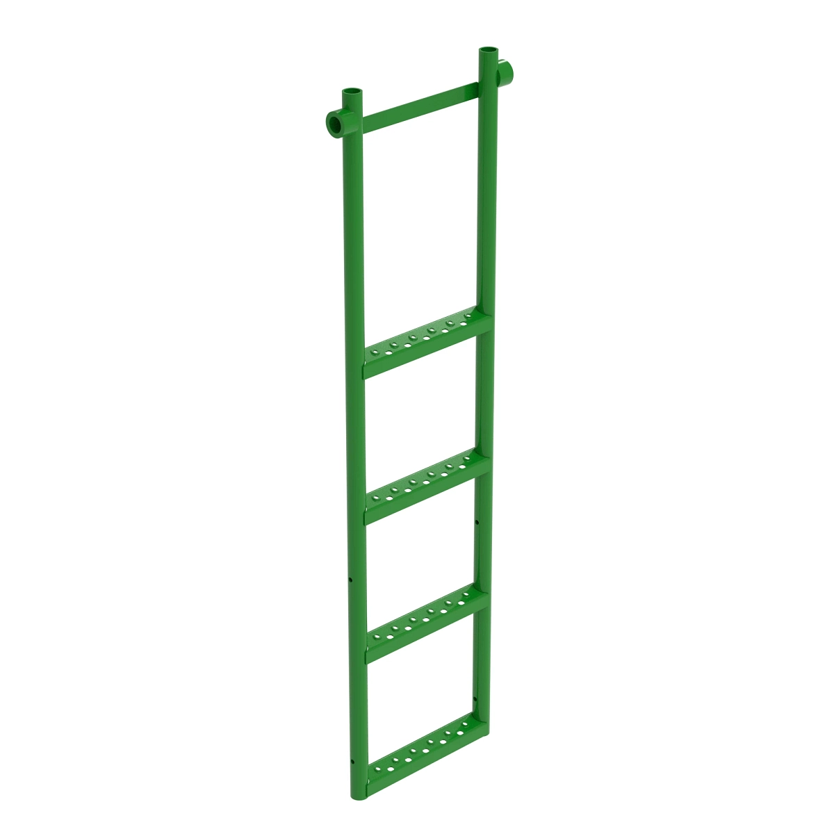 Fuel Ladder - Gavea