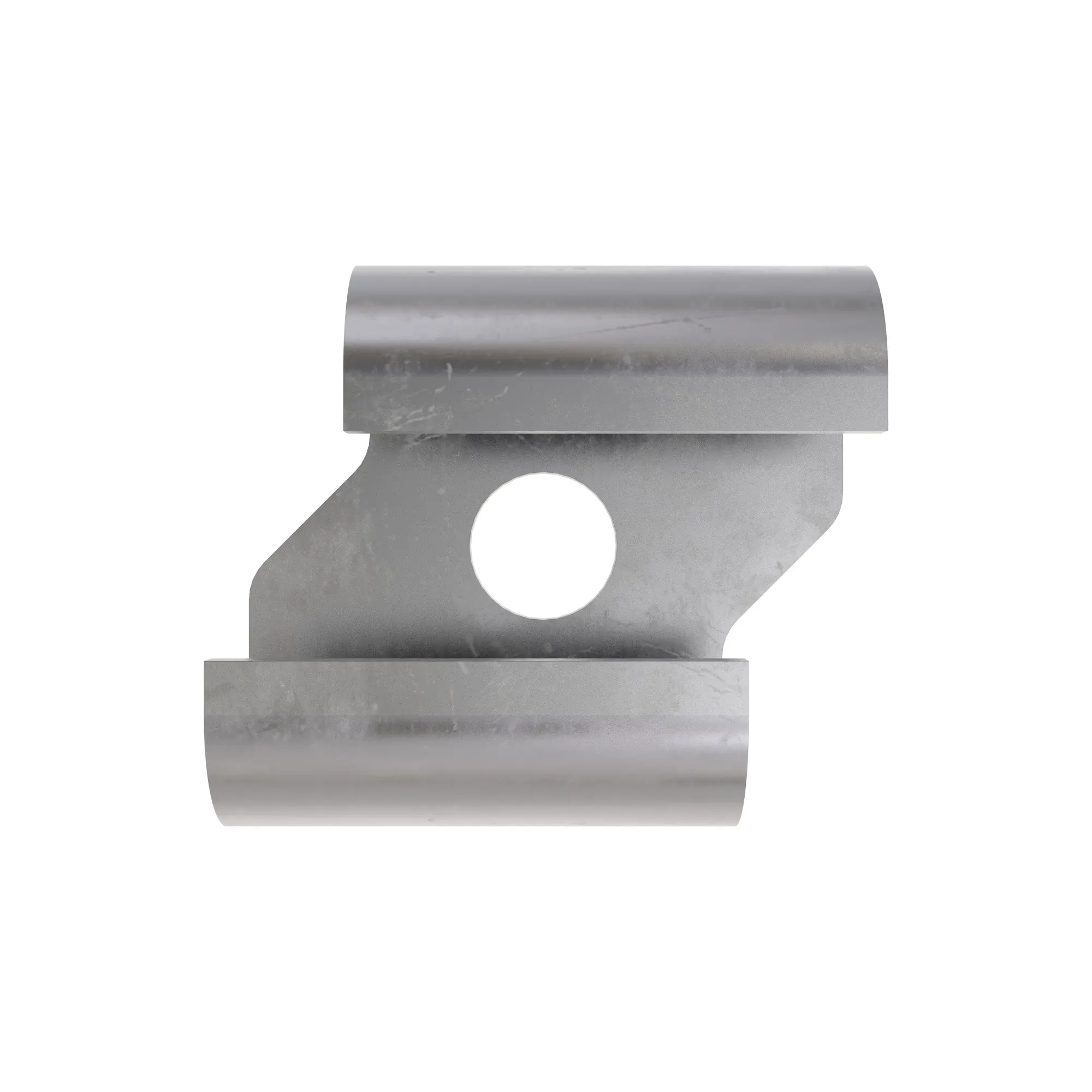 Hinge