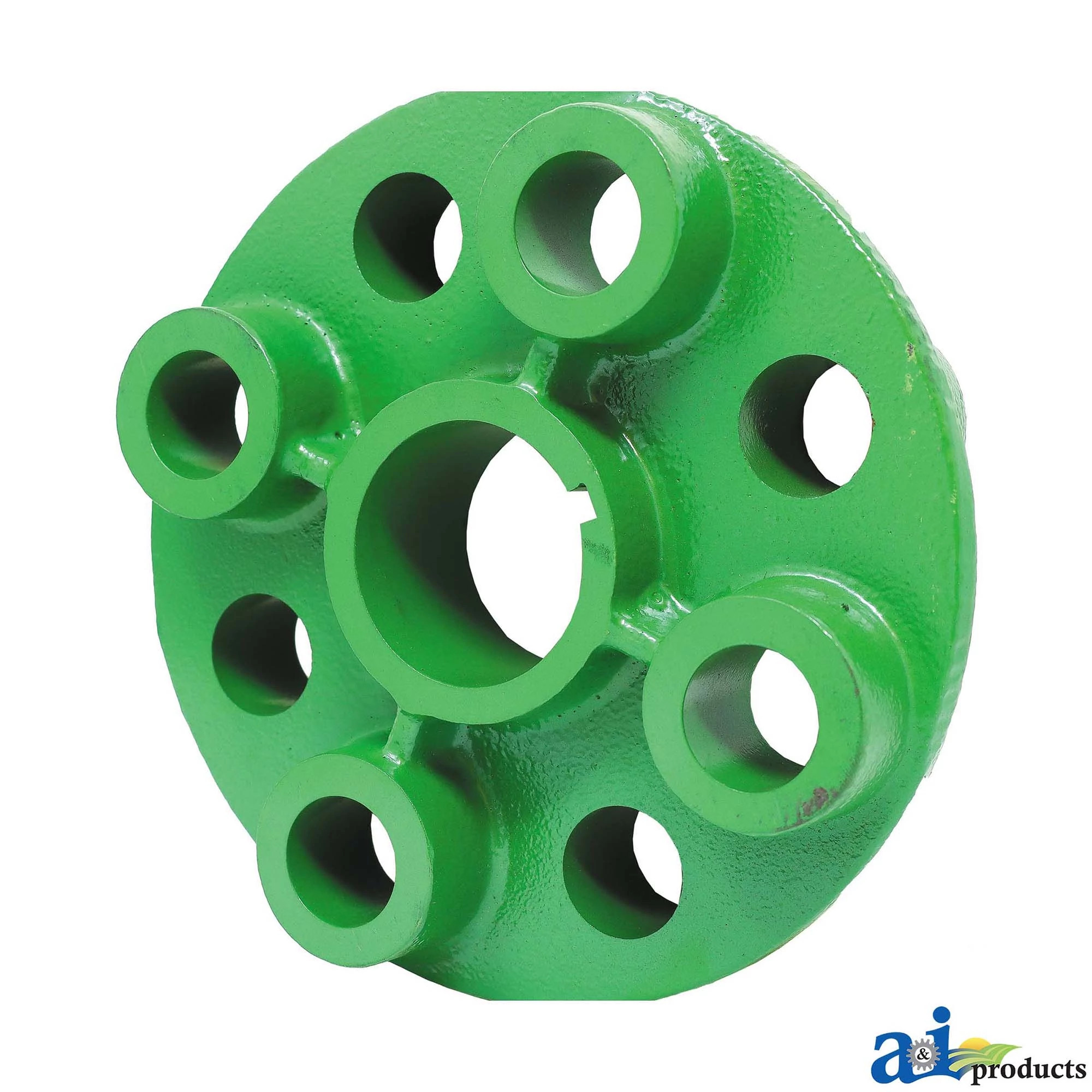 A&I Products Reel Spider - A-FH305023