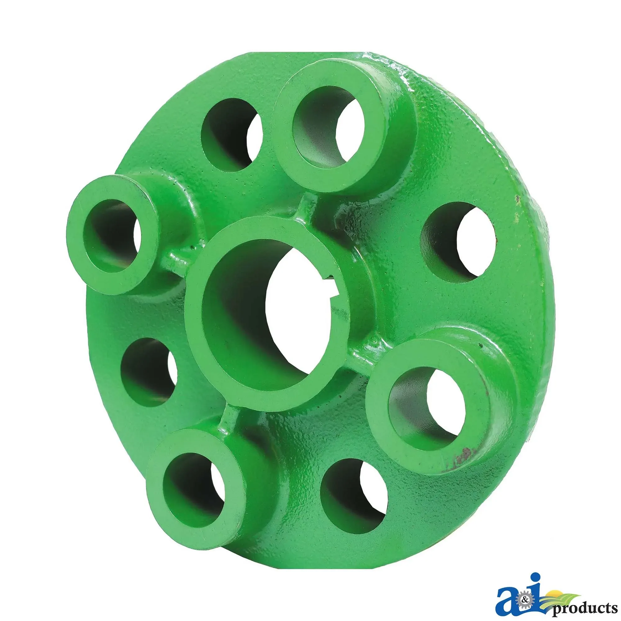 A&I Products Reel Spider - A-FH305023