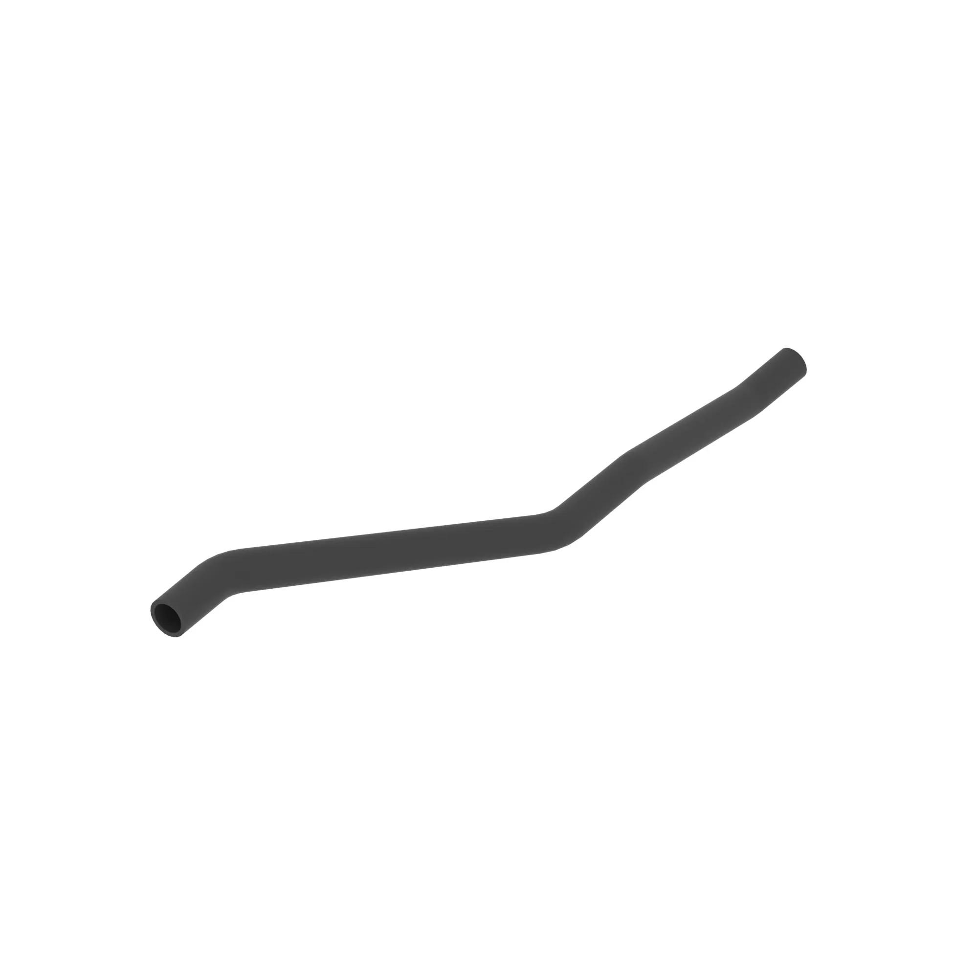 John Deere Surge Tank Hose - T262896