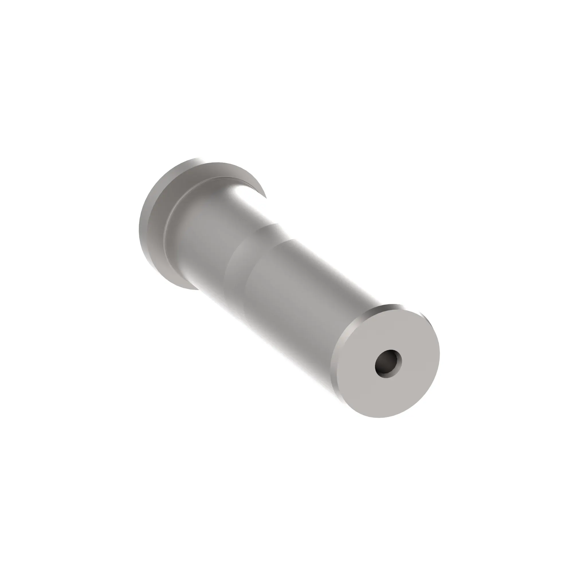 John Deere Pivot Pin - W60306