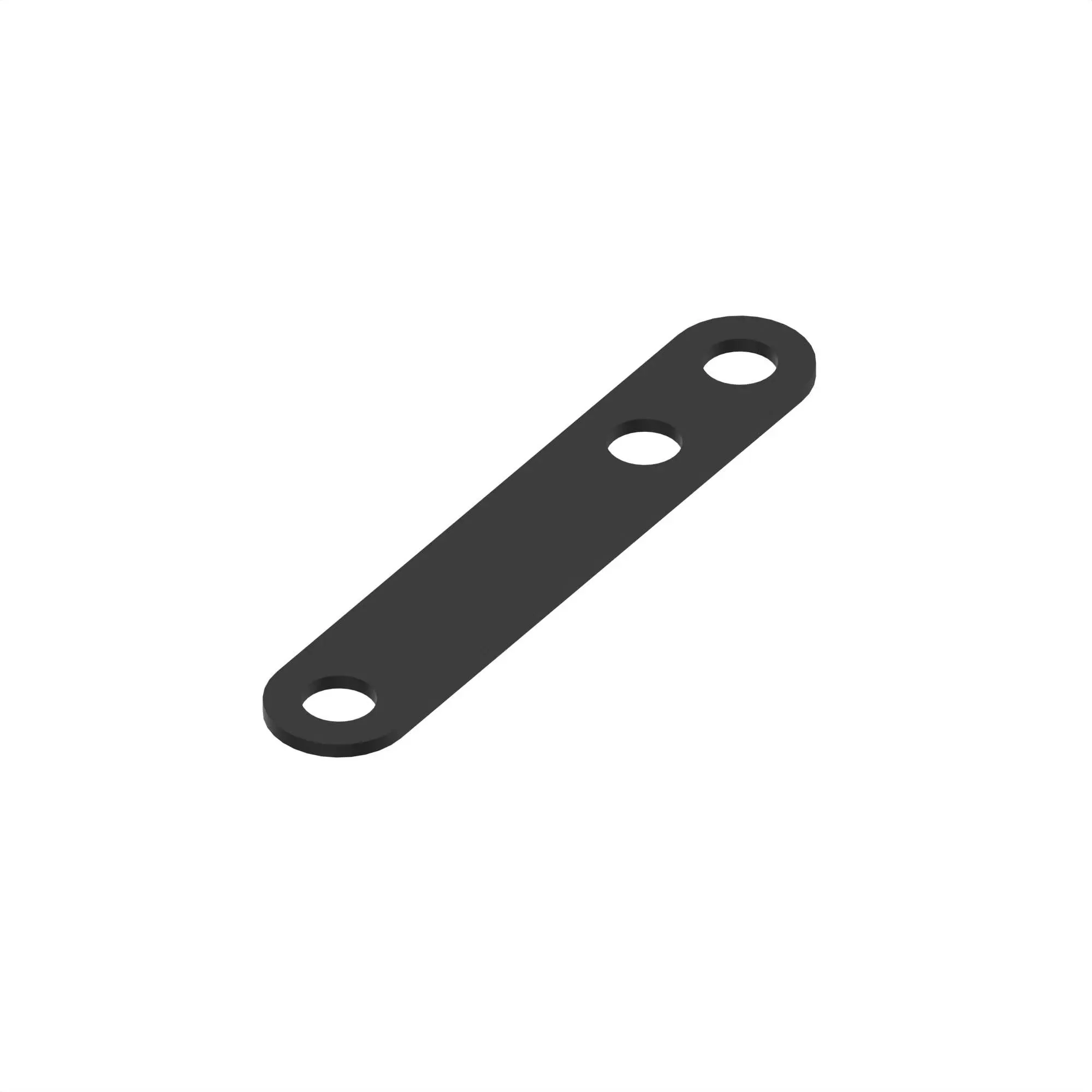 STRAP-CLAMP
