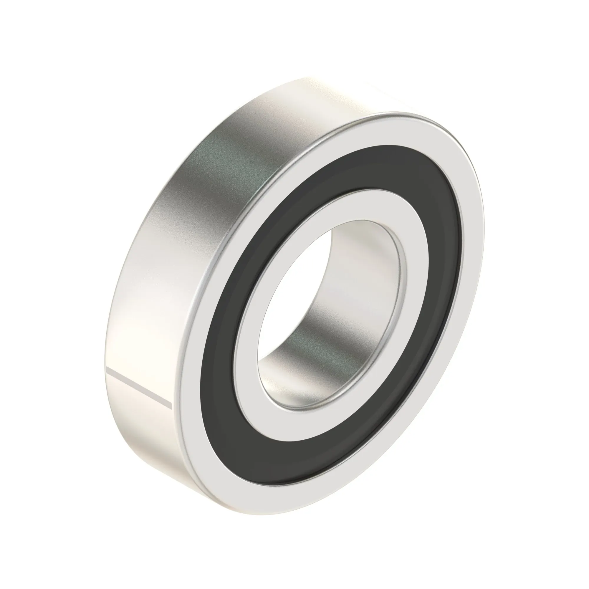 Ball Bearing