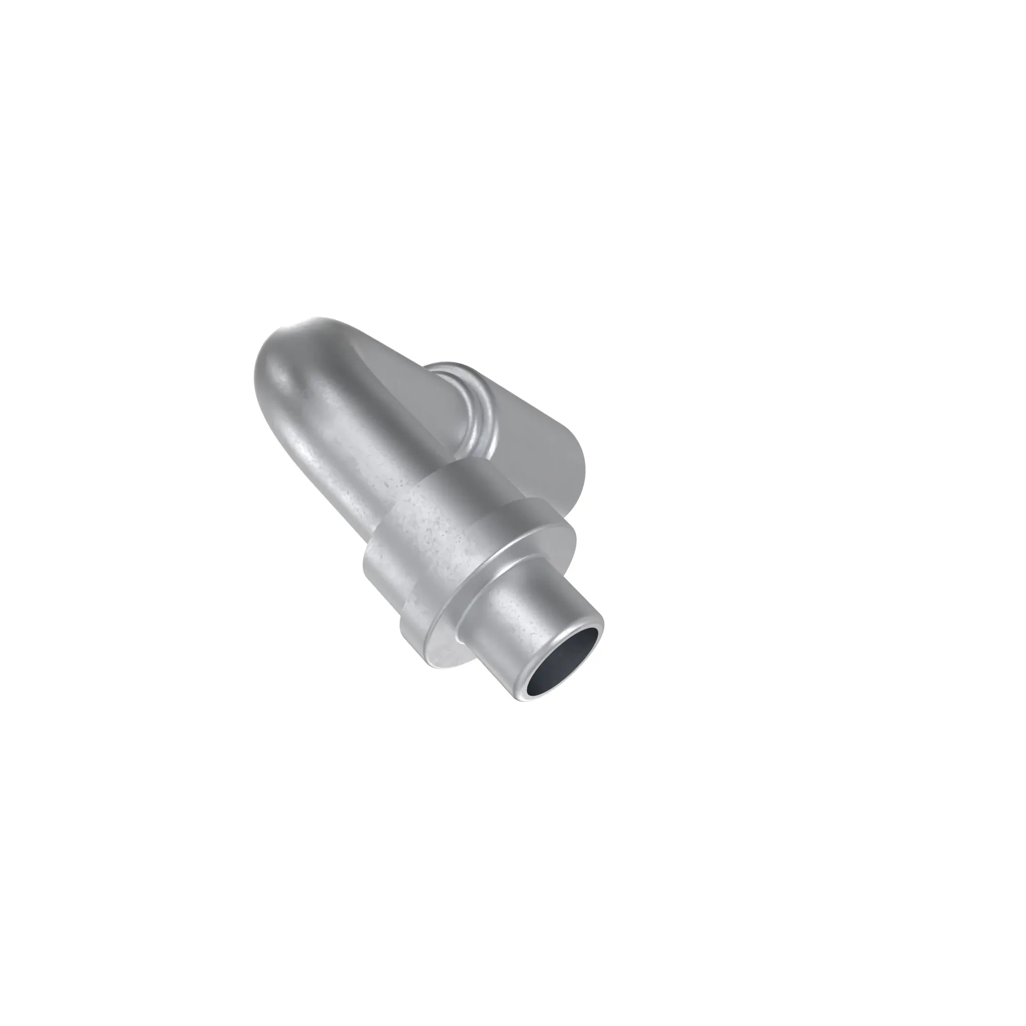 UC16277: Refrigerant Hose