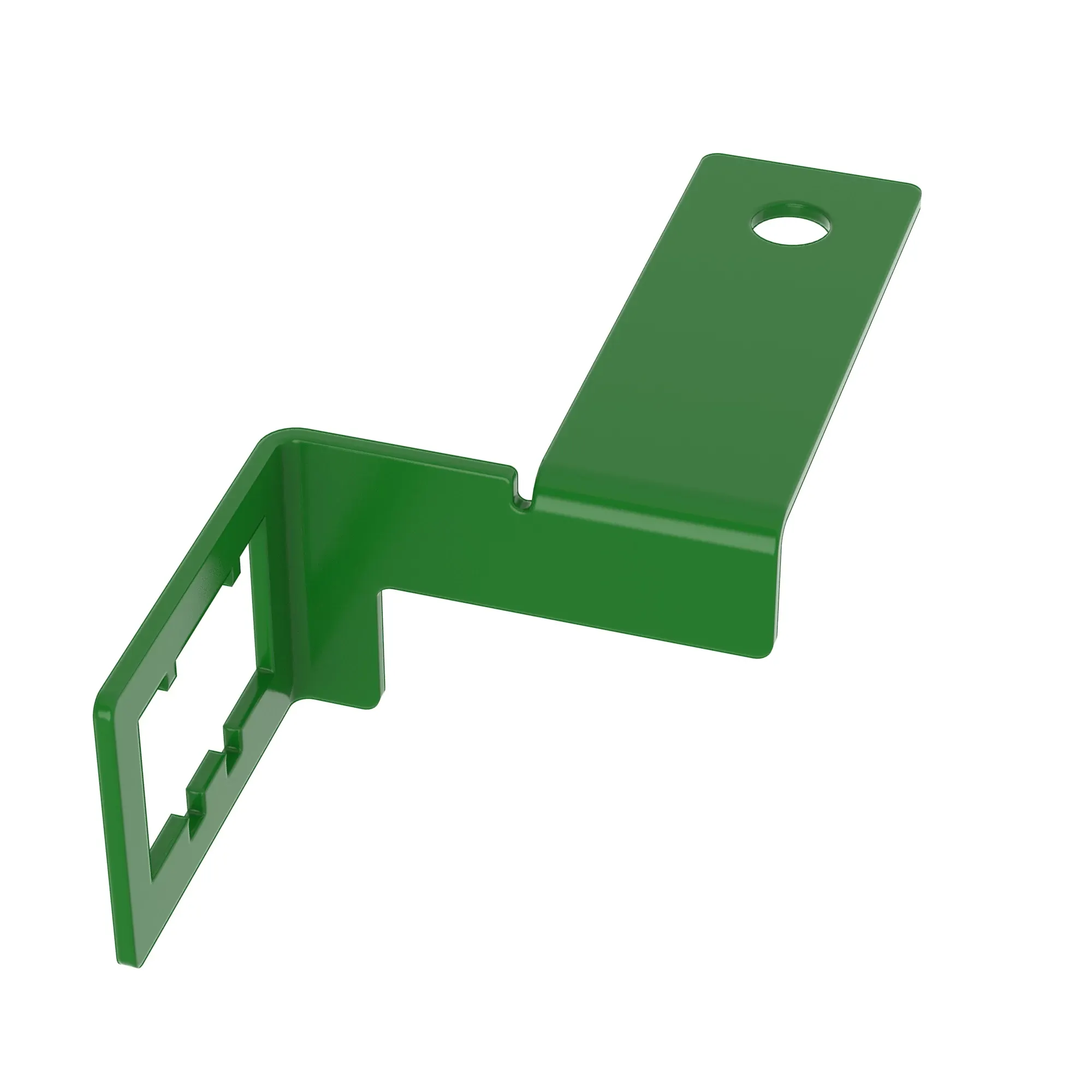 John Deere Bracket - L228592