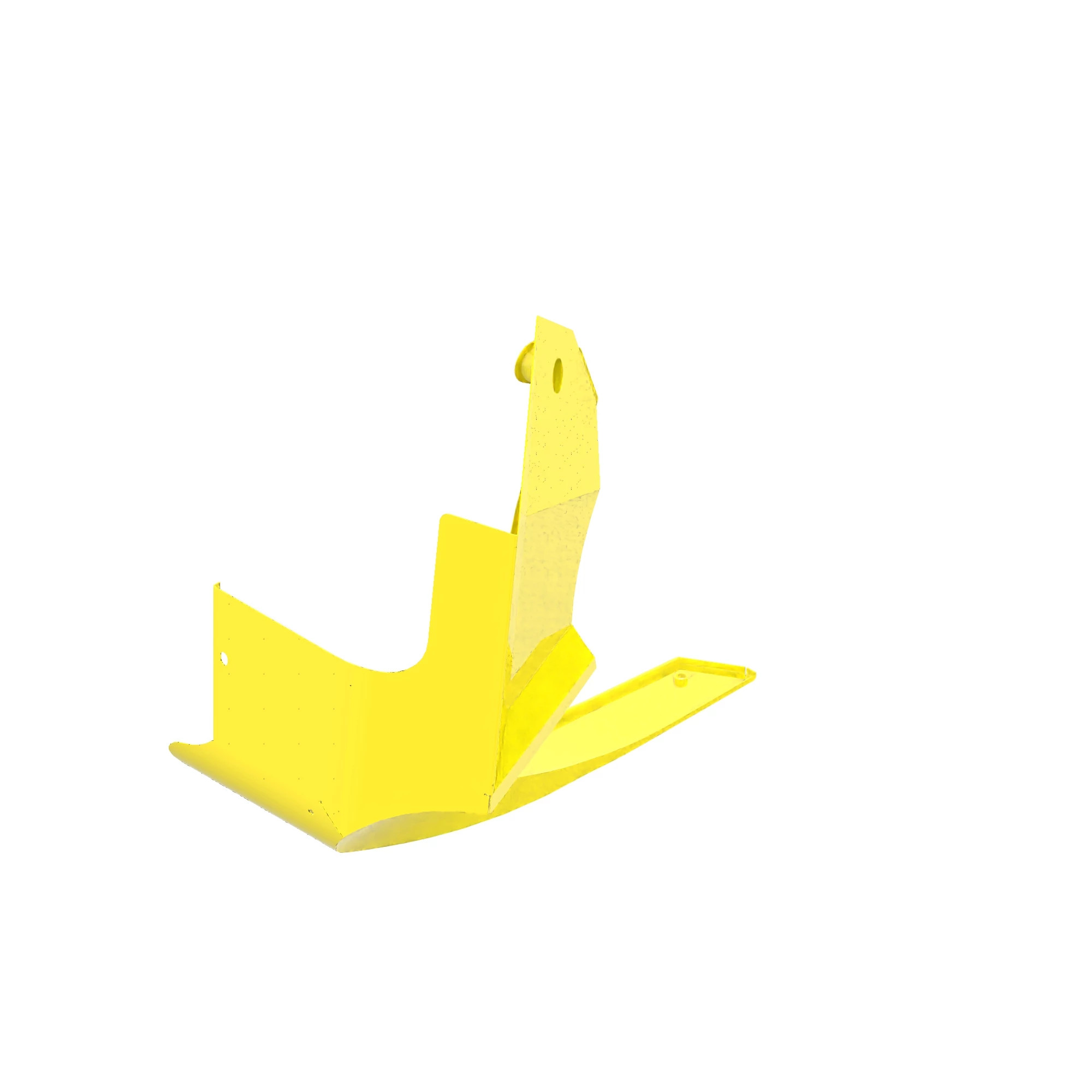 HAUBE