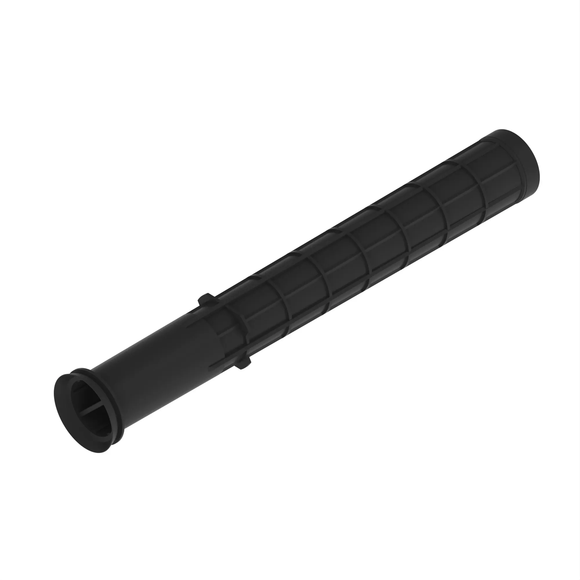 John Deere Special Fitting - TA10146