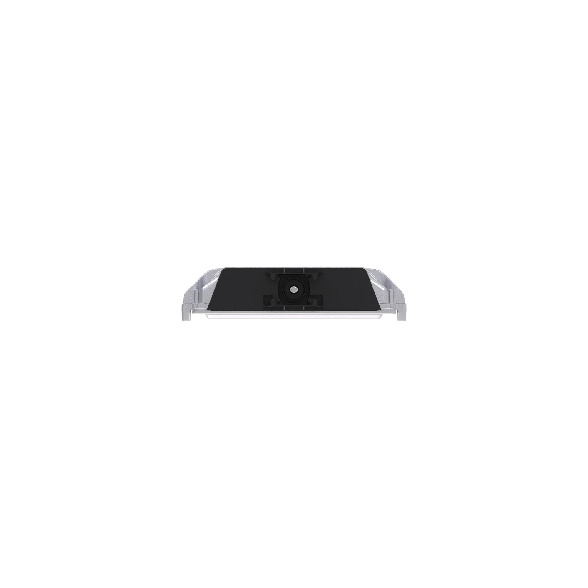 Vehicle Controller